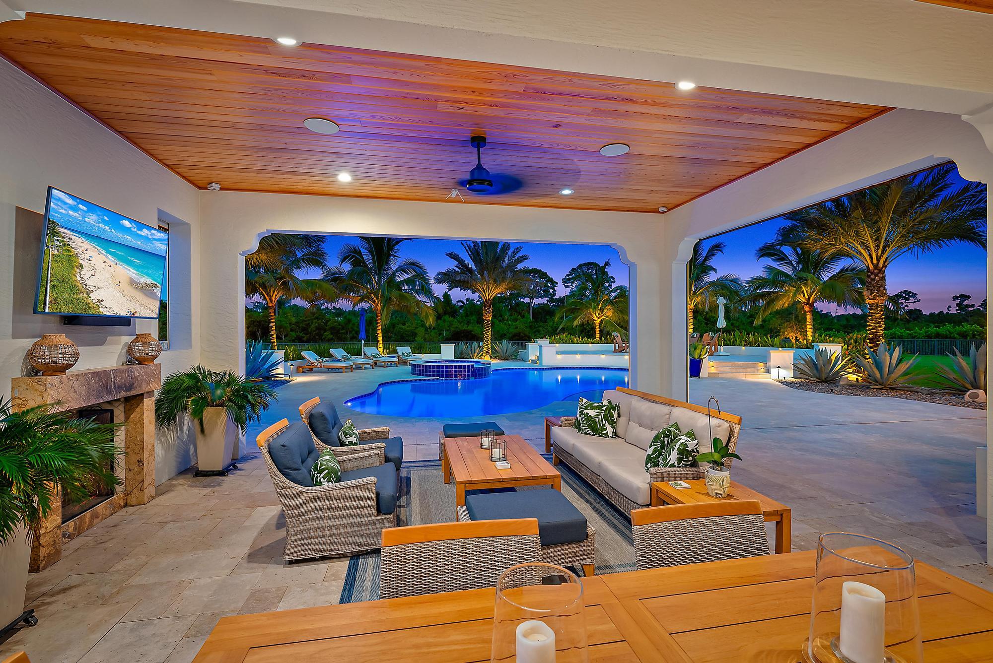 PRADO - Residential