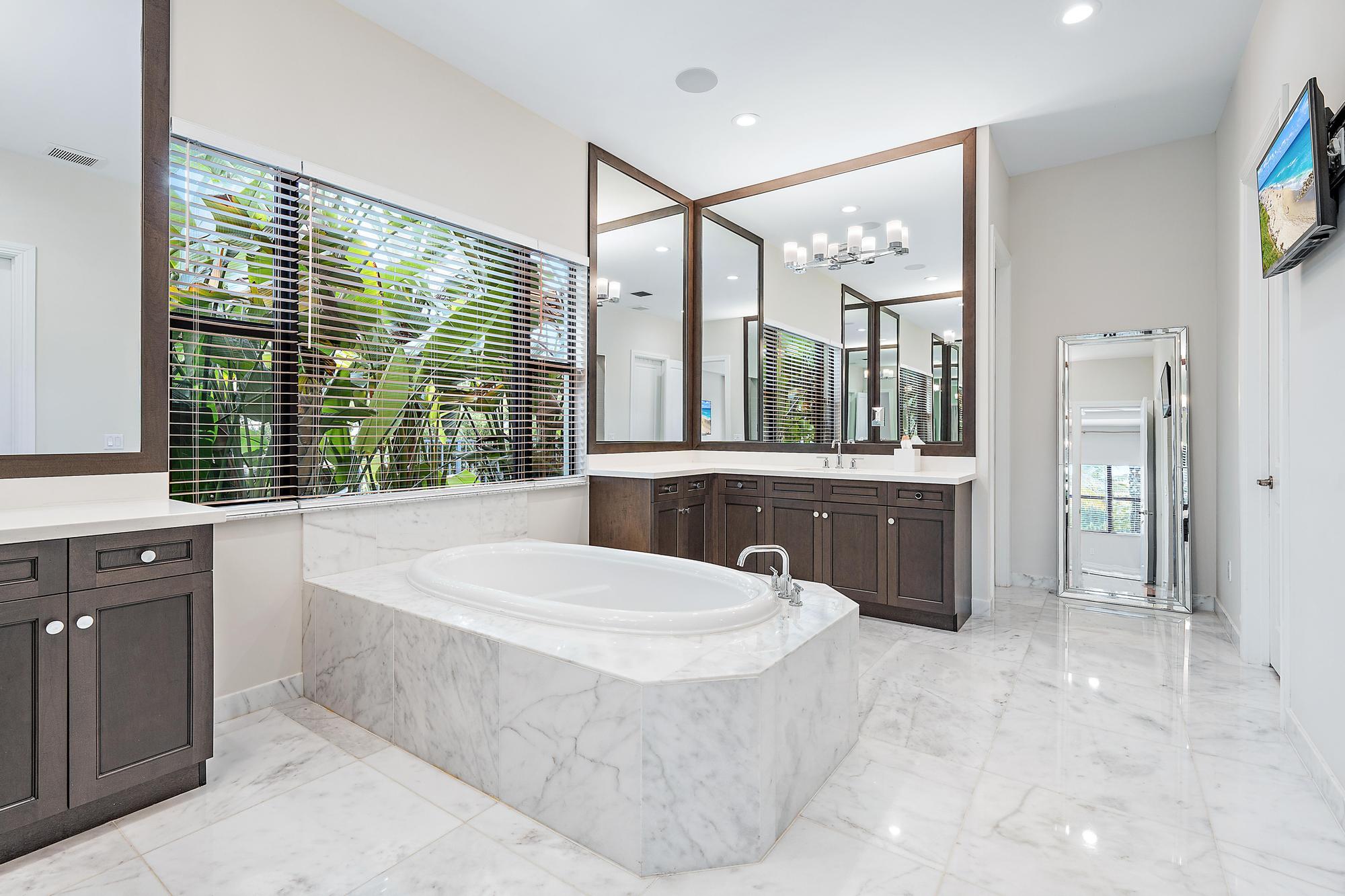 PRADO - Residential