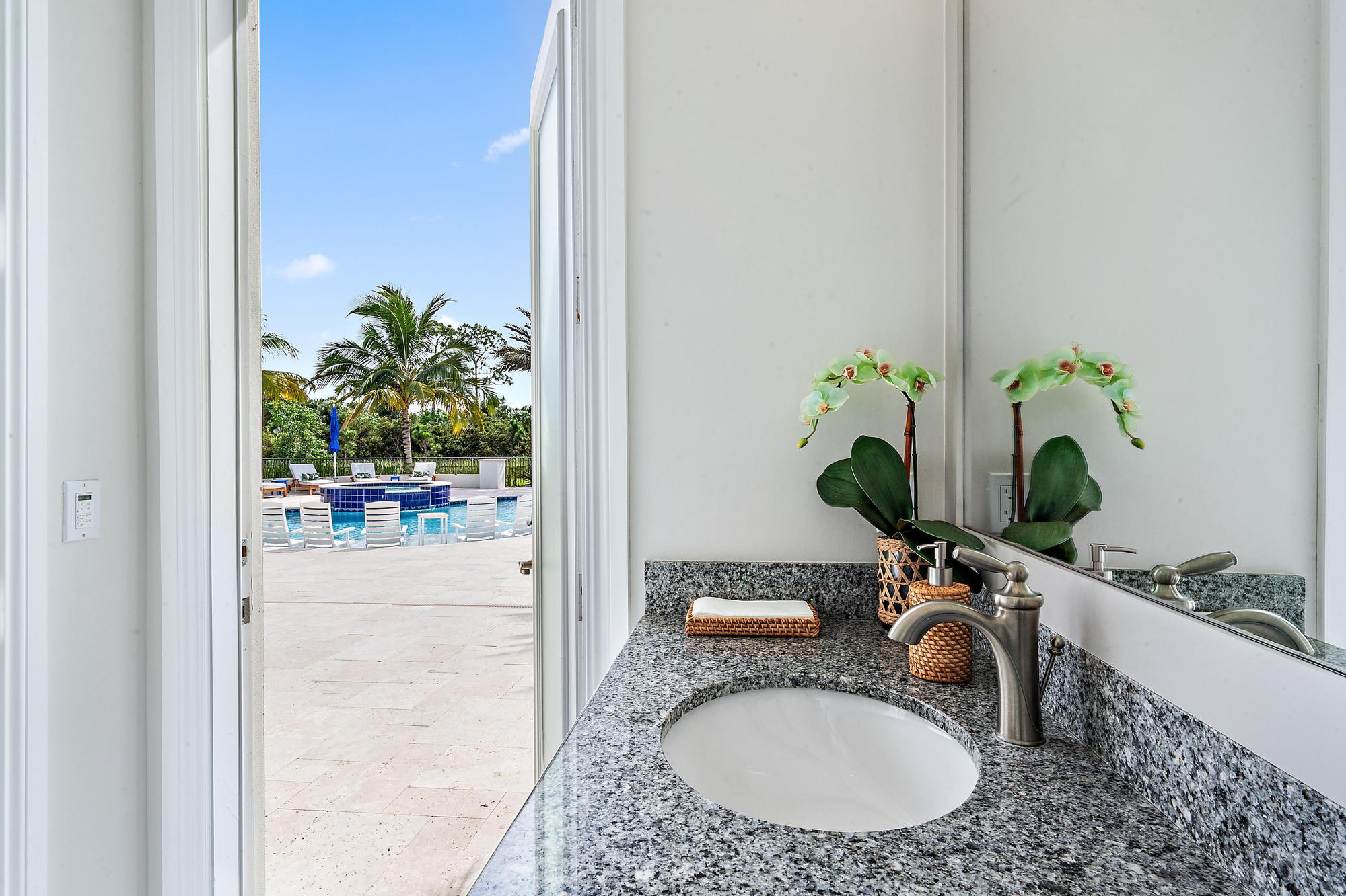 PRADO - Residential