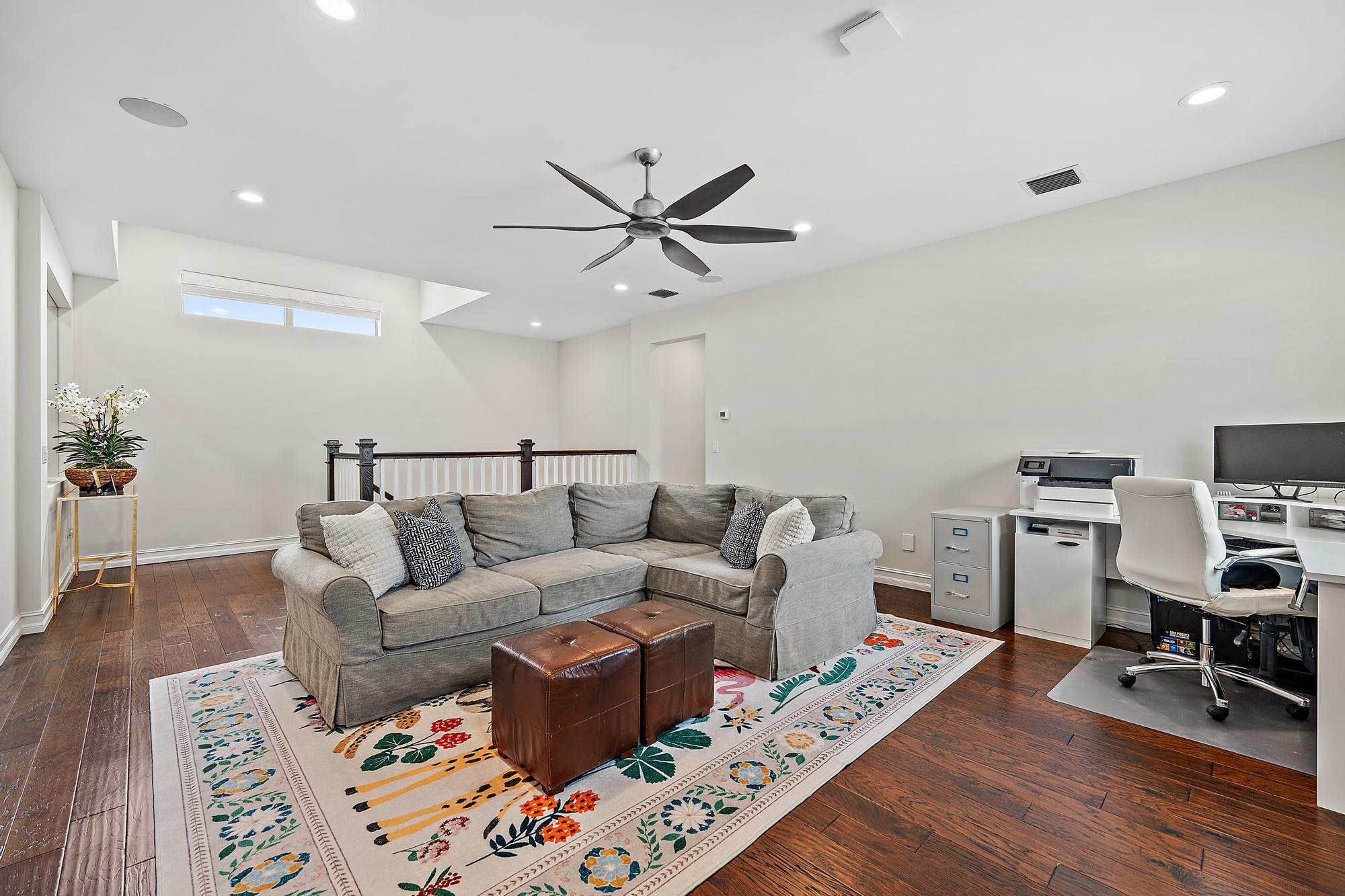 PRADO - Residential