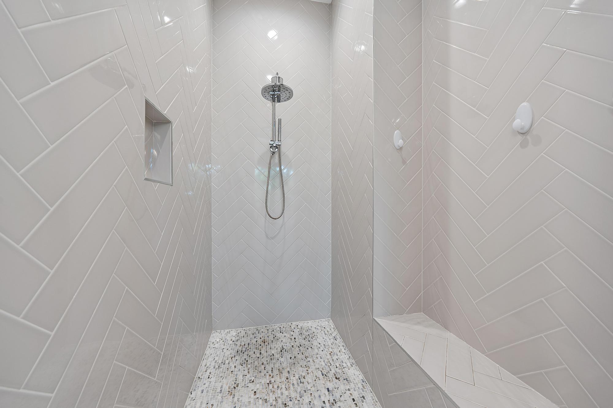 PRADO - Residential