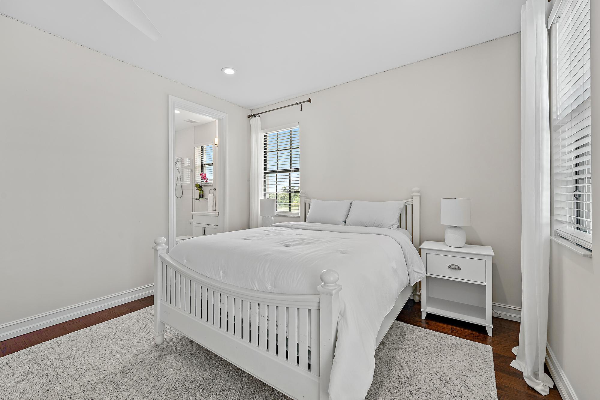 PRADO - Residential