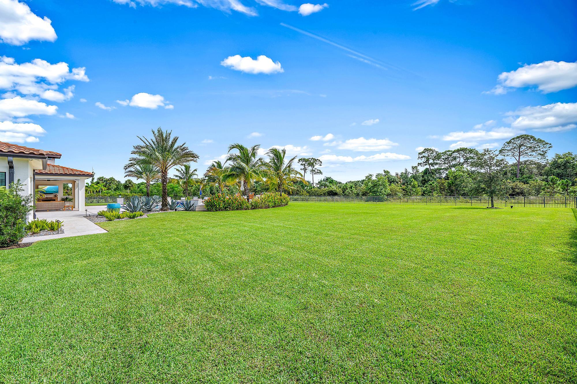 PRADO - Residential