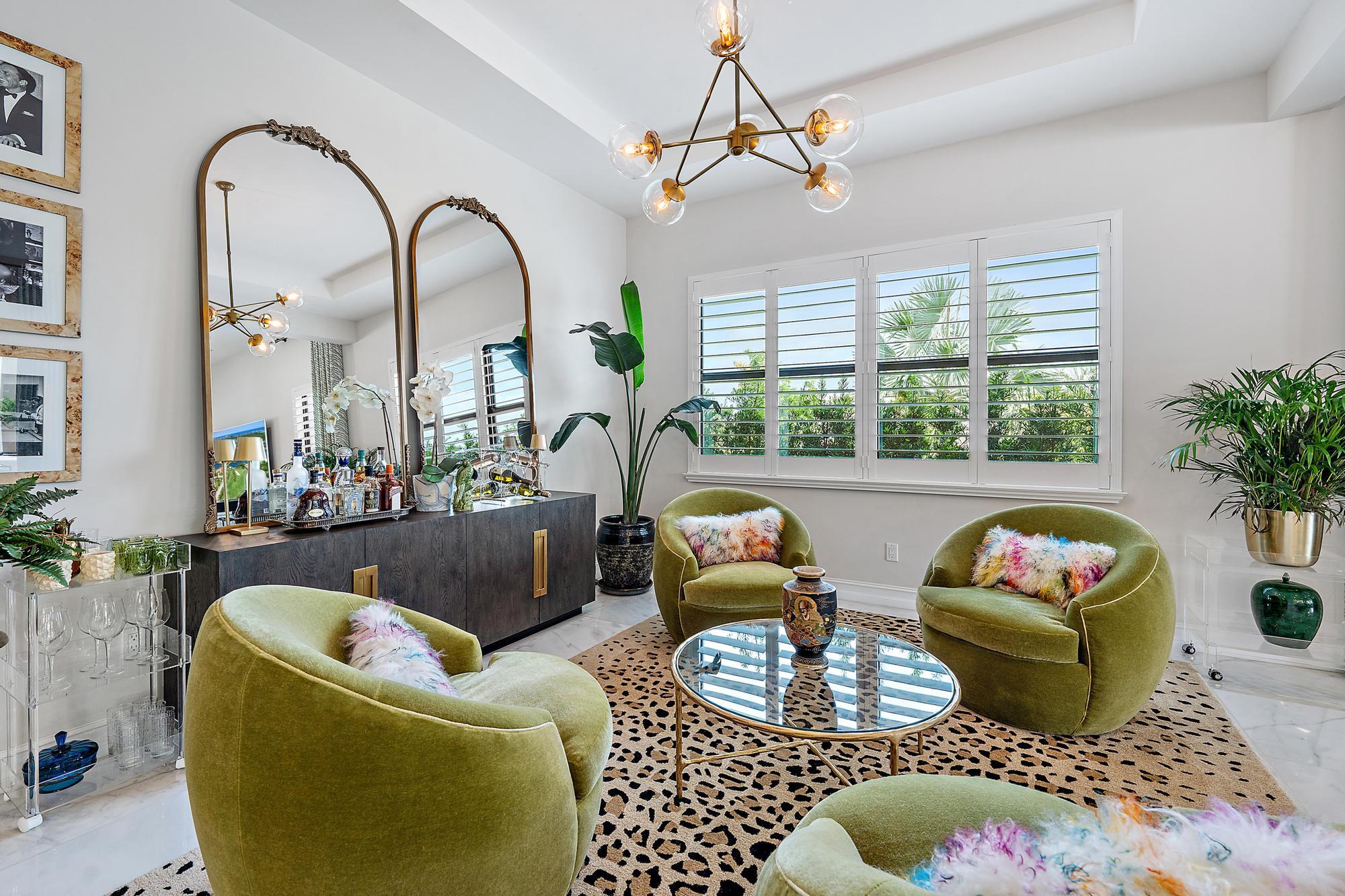 PRADO - Residential