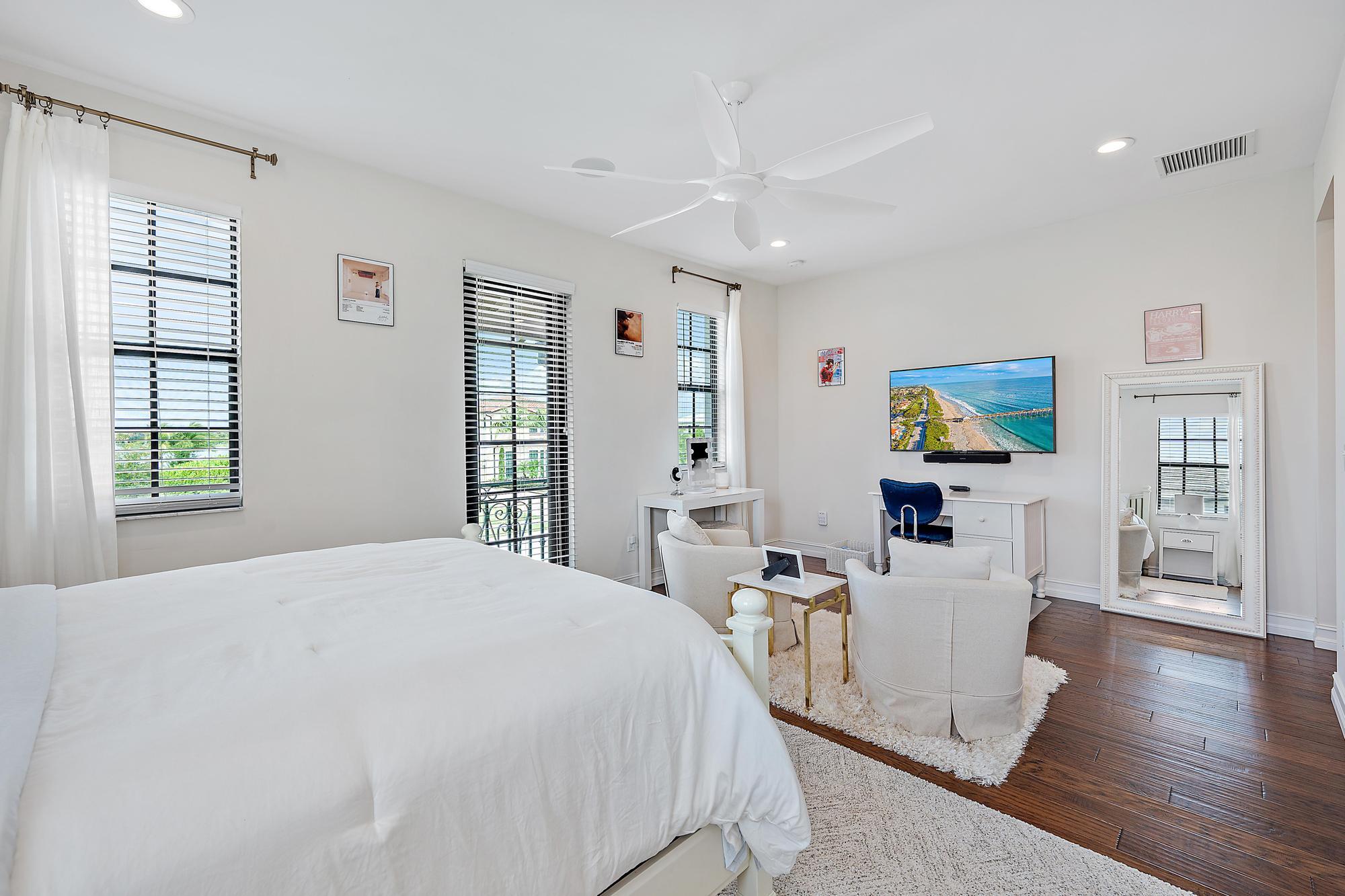 PRADO - Residential