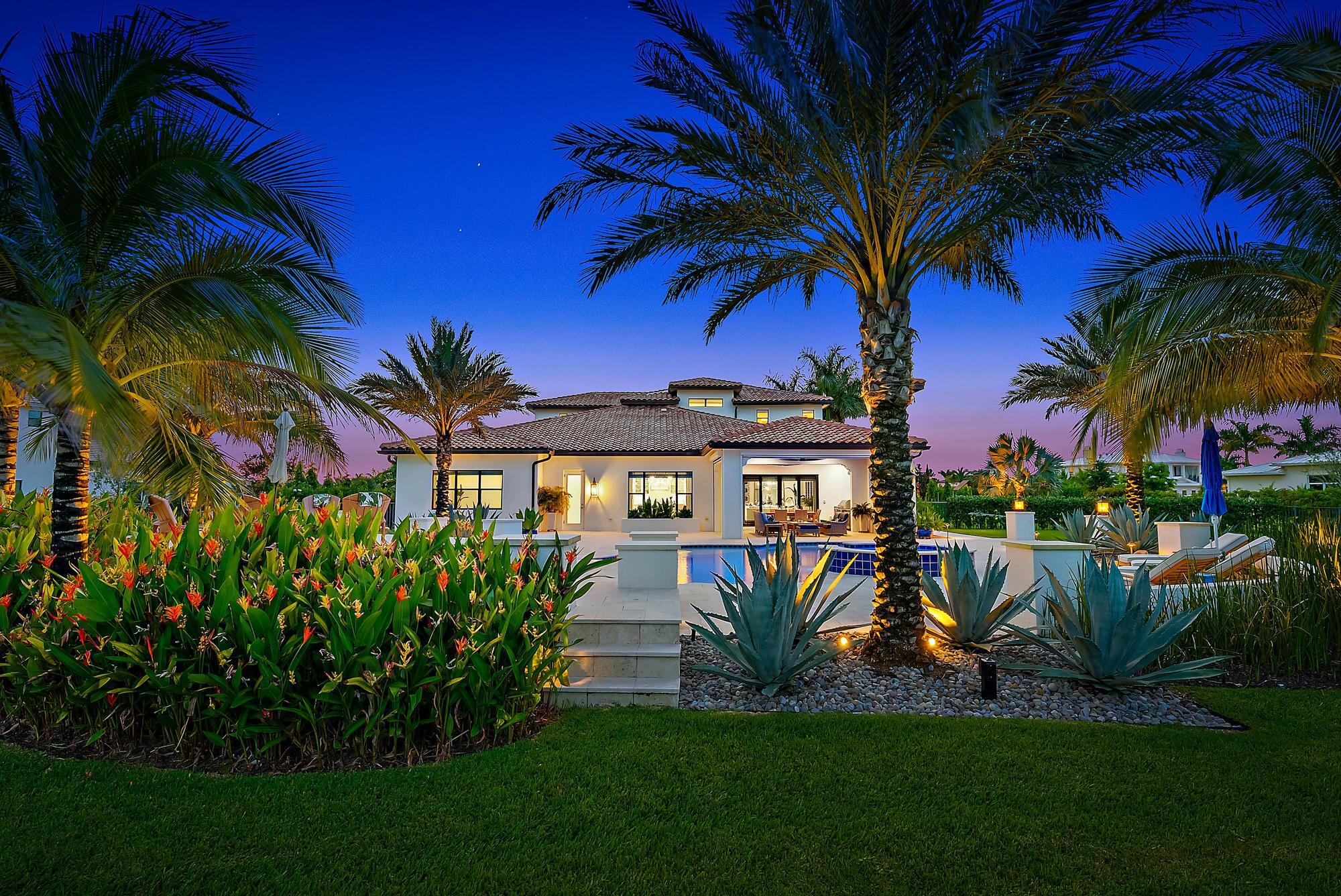 PRADO - Residential