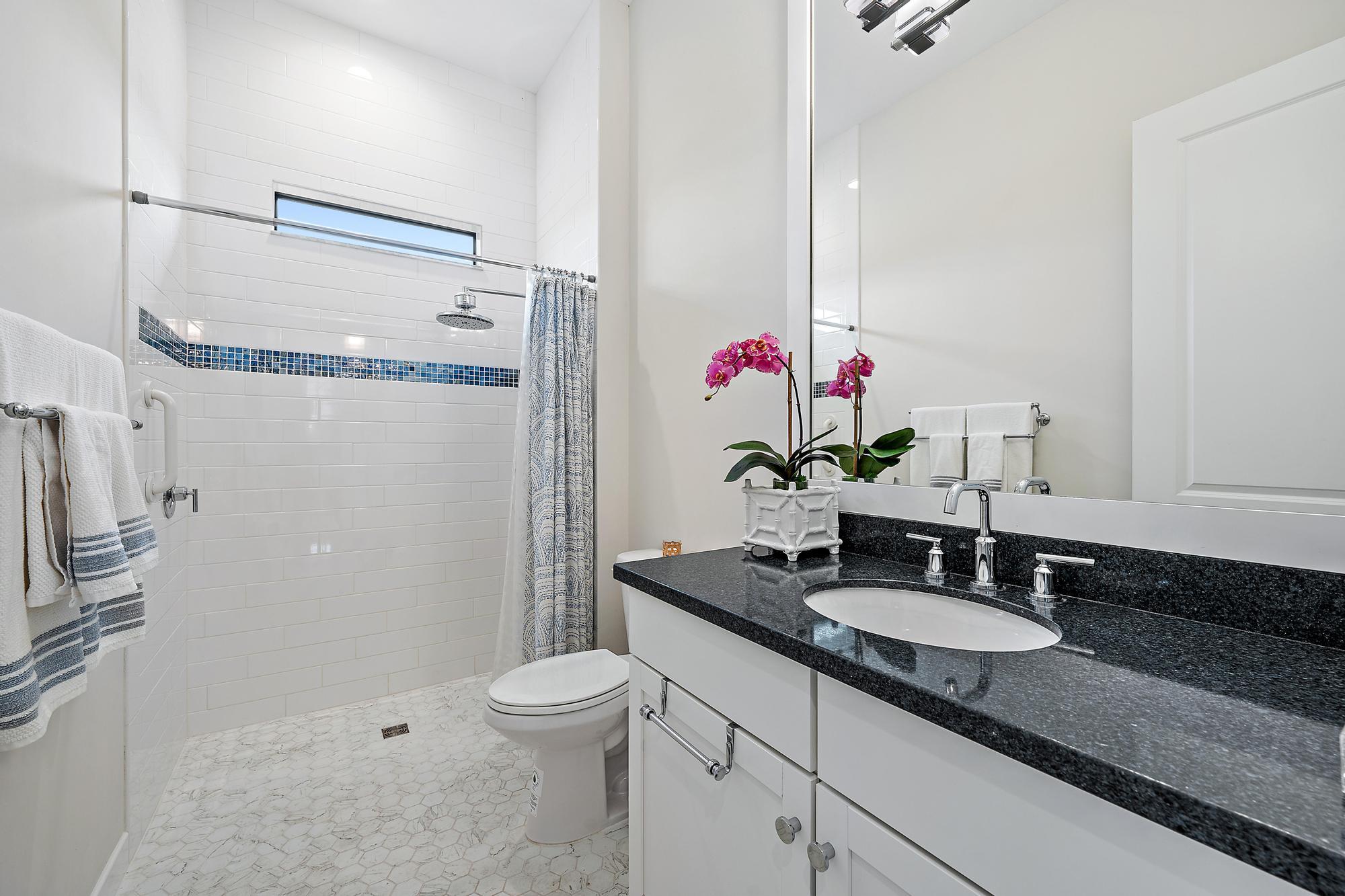 PRADO - Residential
