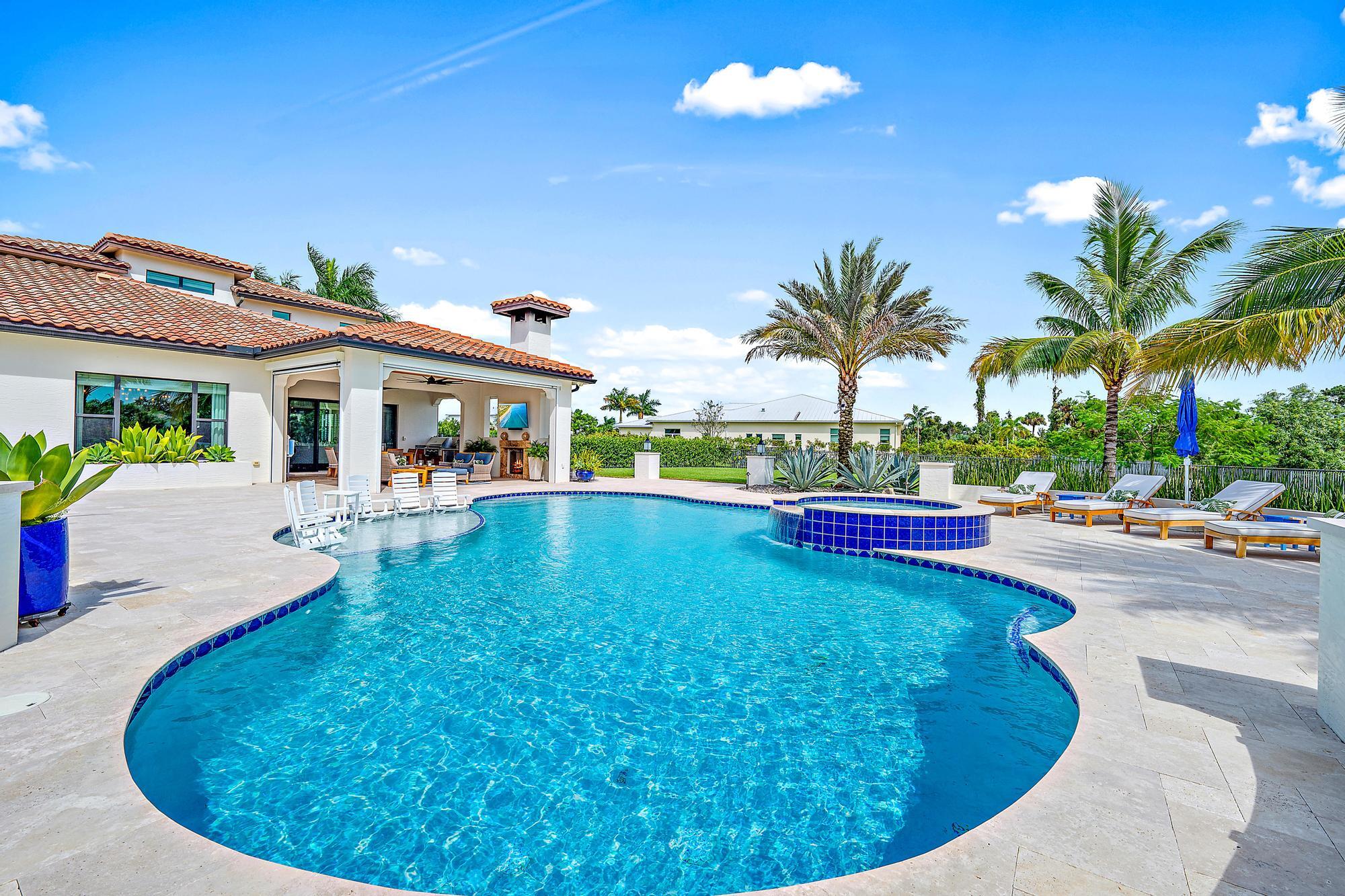 PRADO - Residential