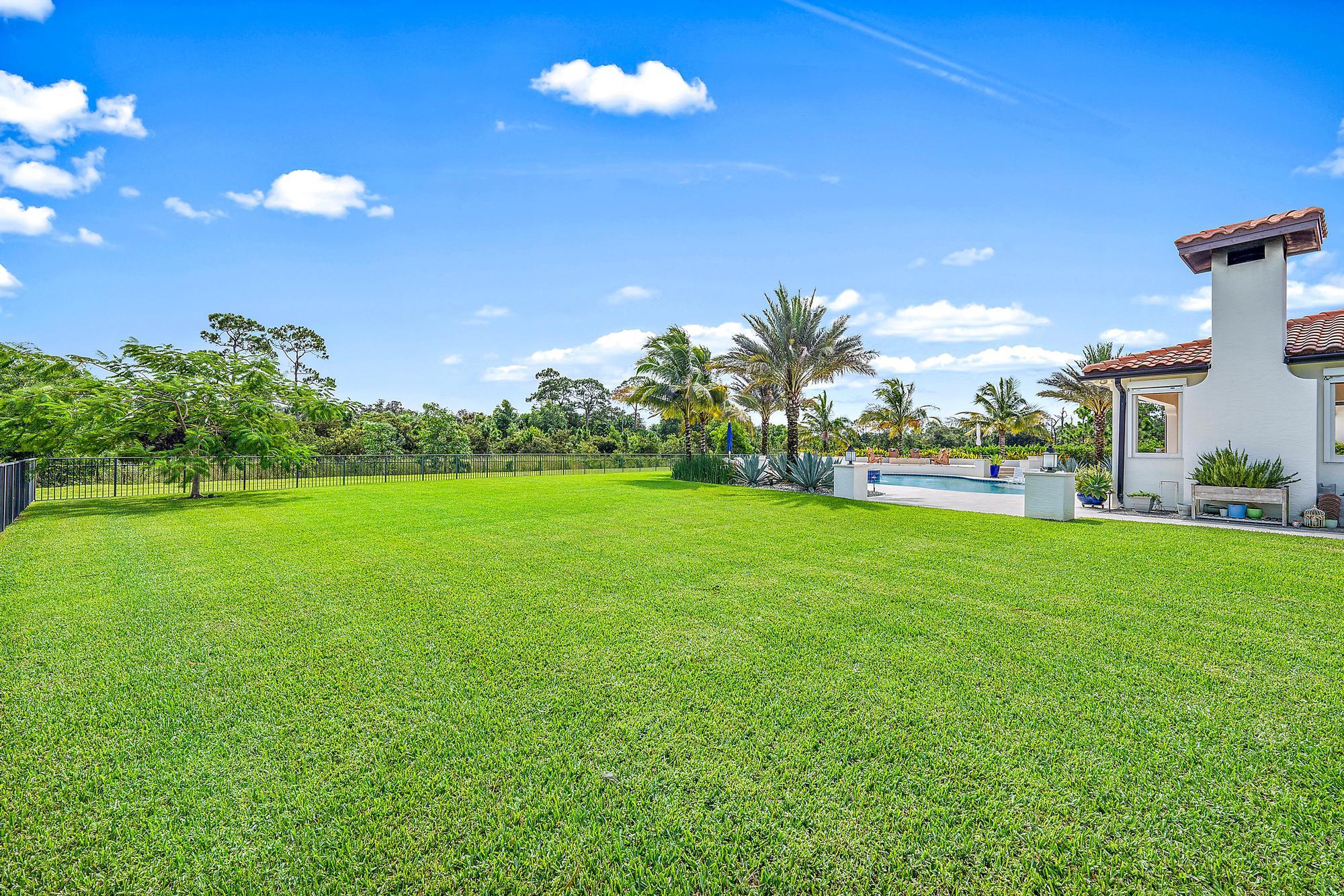 PRADO - Residential
