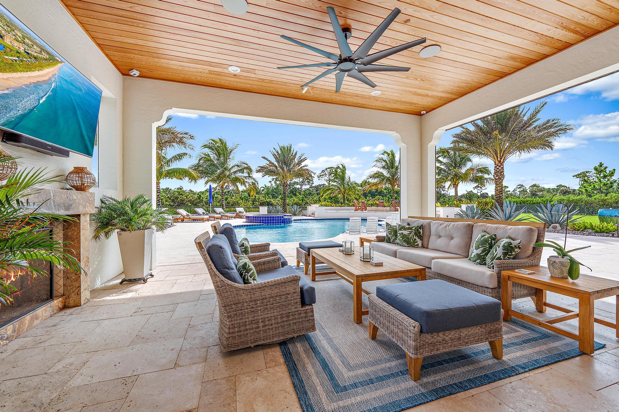 PRADO - Residential
