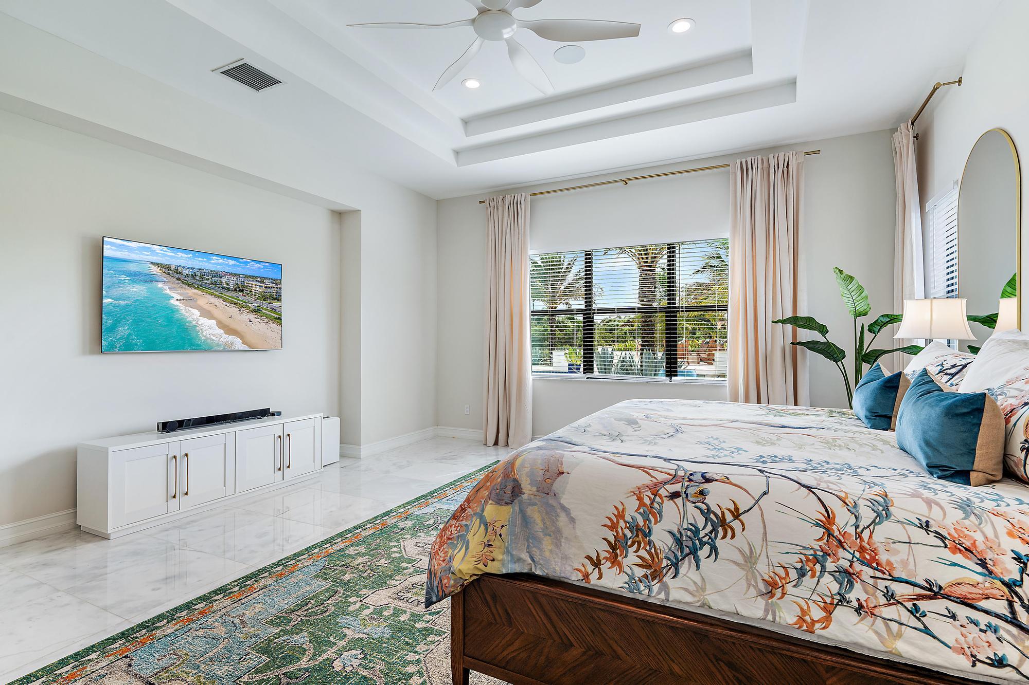 PRADO - Residential