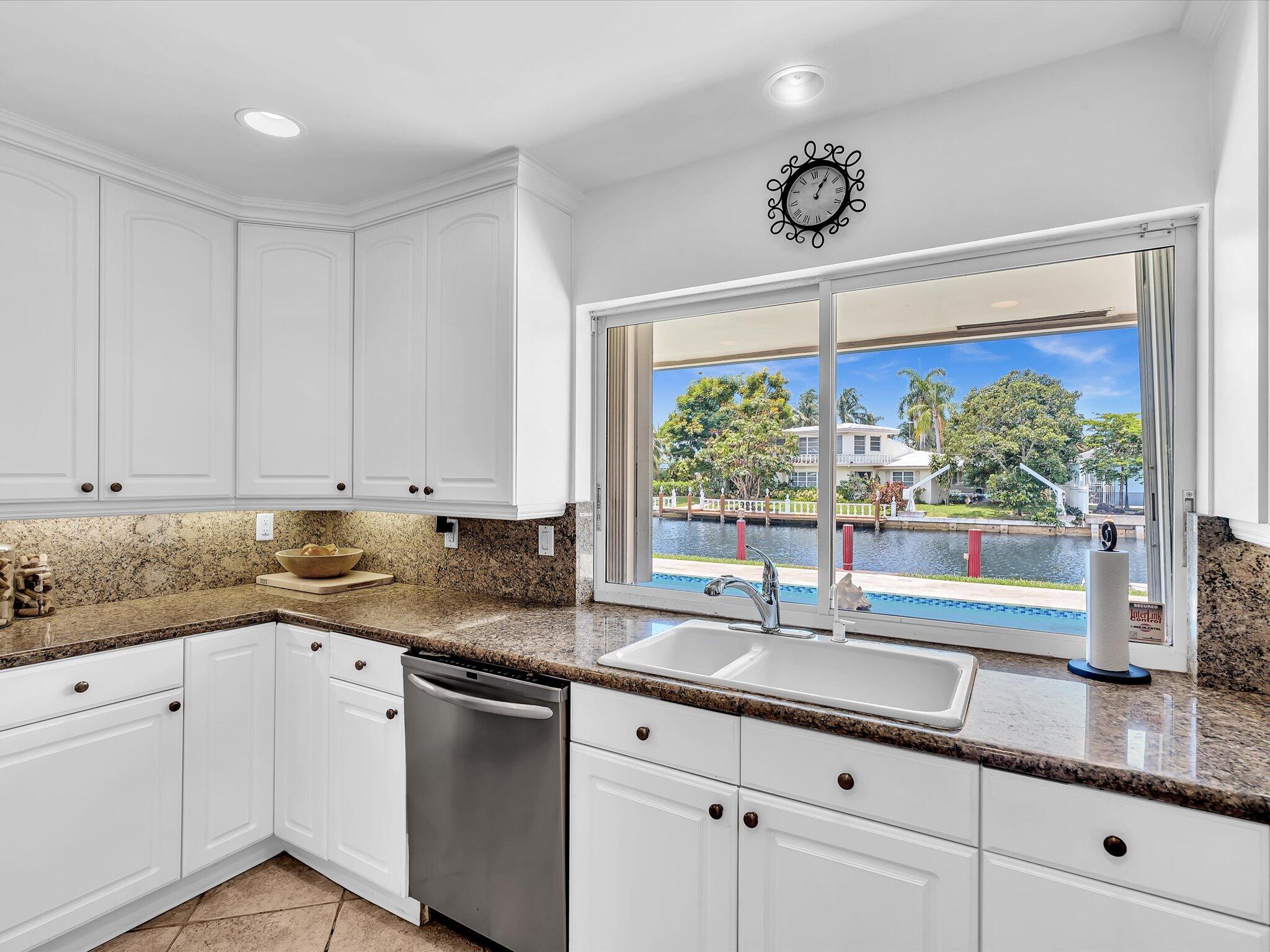 THE LANDINGS FIRST SEC - Residential