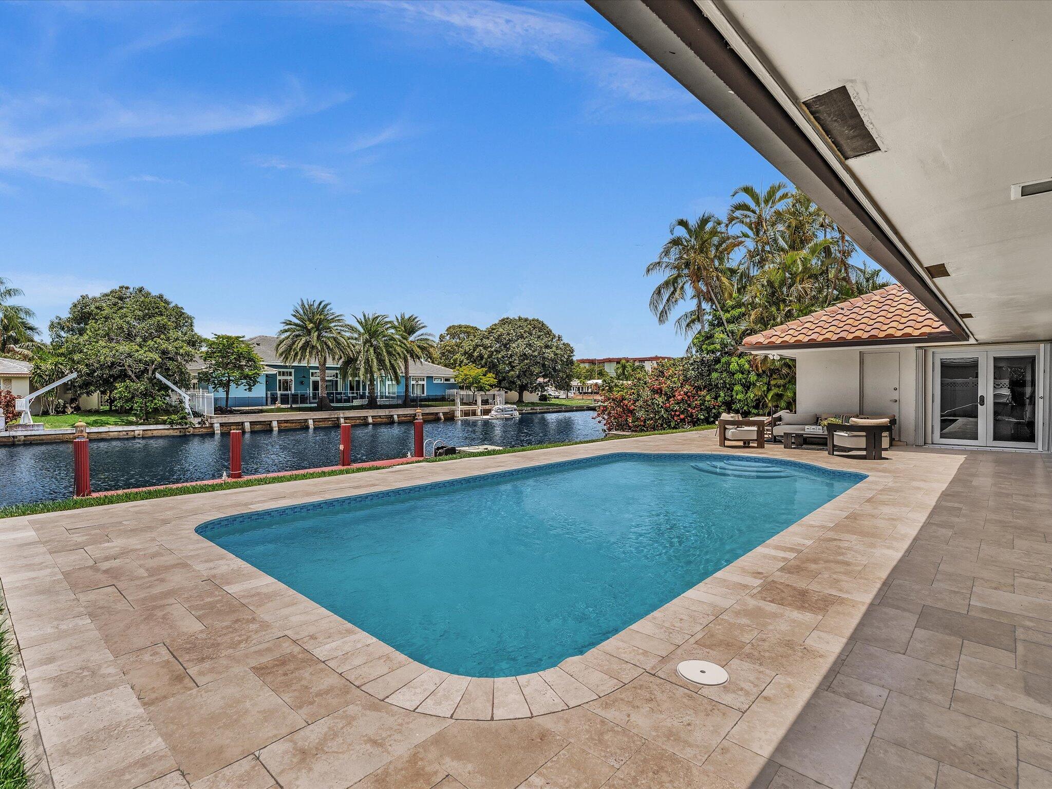 THE LANDINGS FIRST SEC - Residential