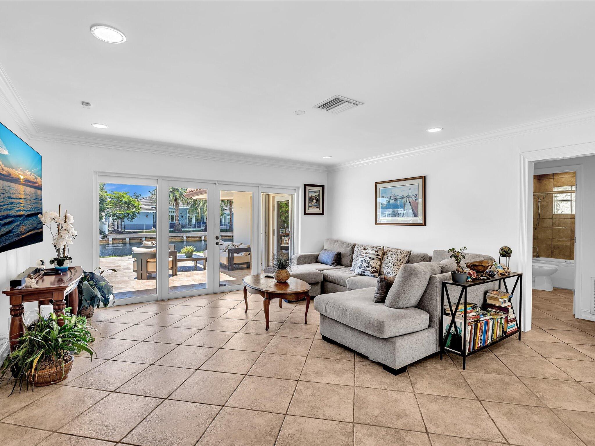 THE LANDINGS FIRST SEC - Residential