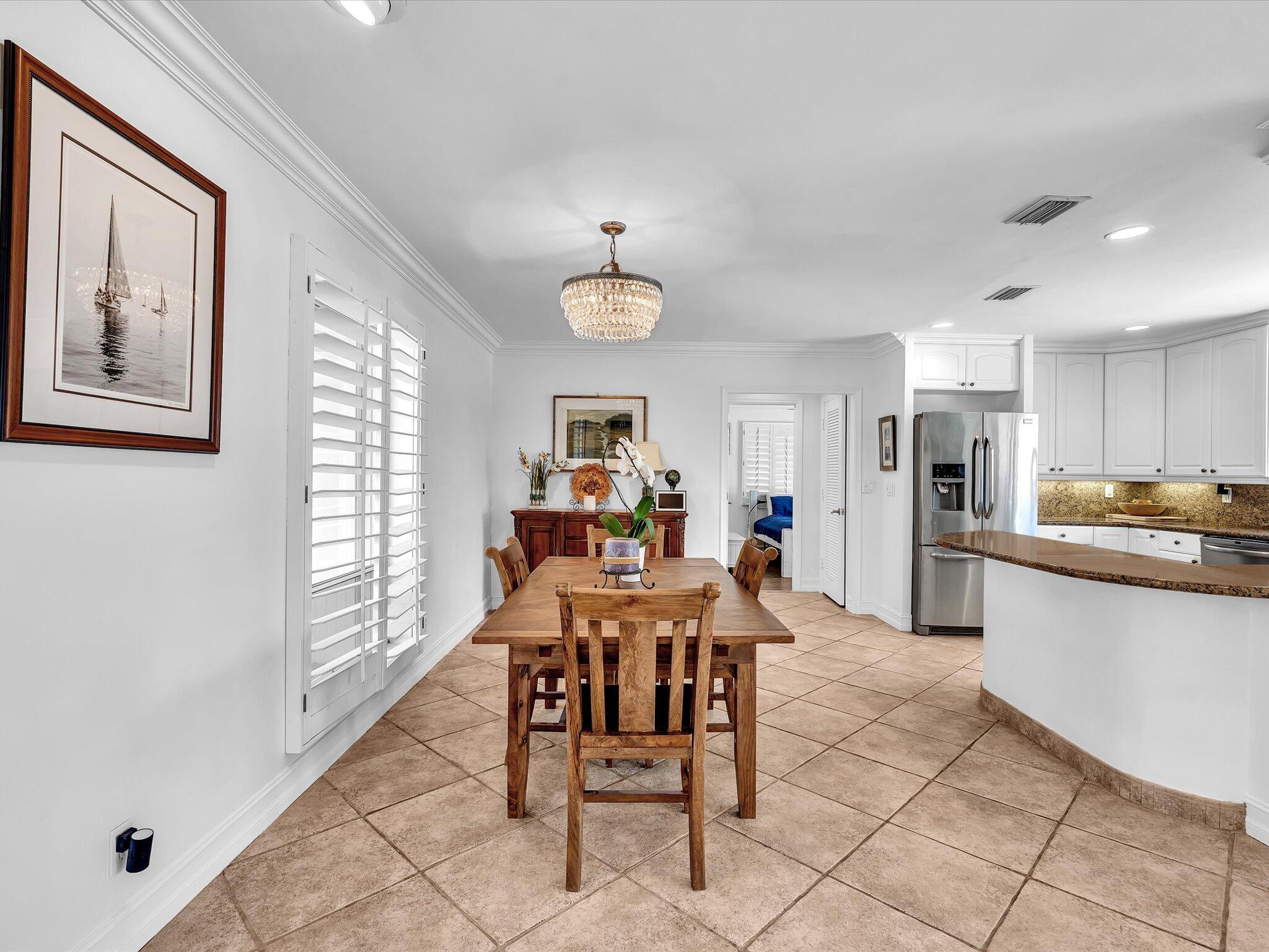 THE LANDINGS FIRST SEC - Residential