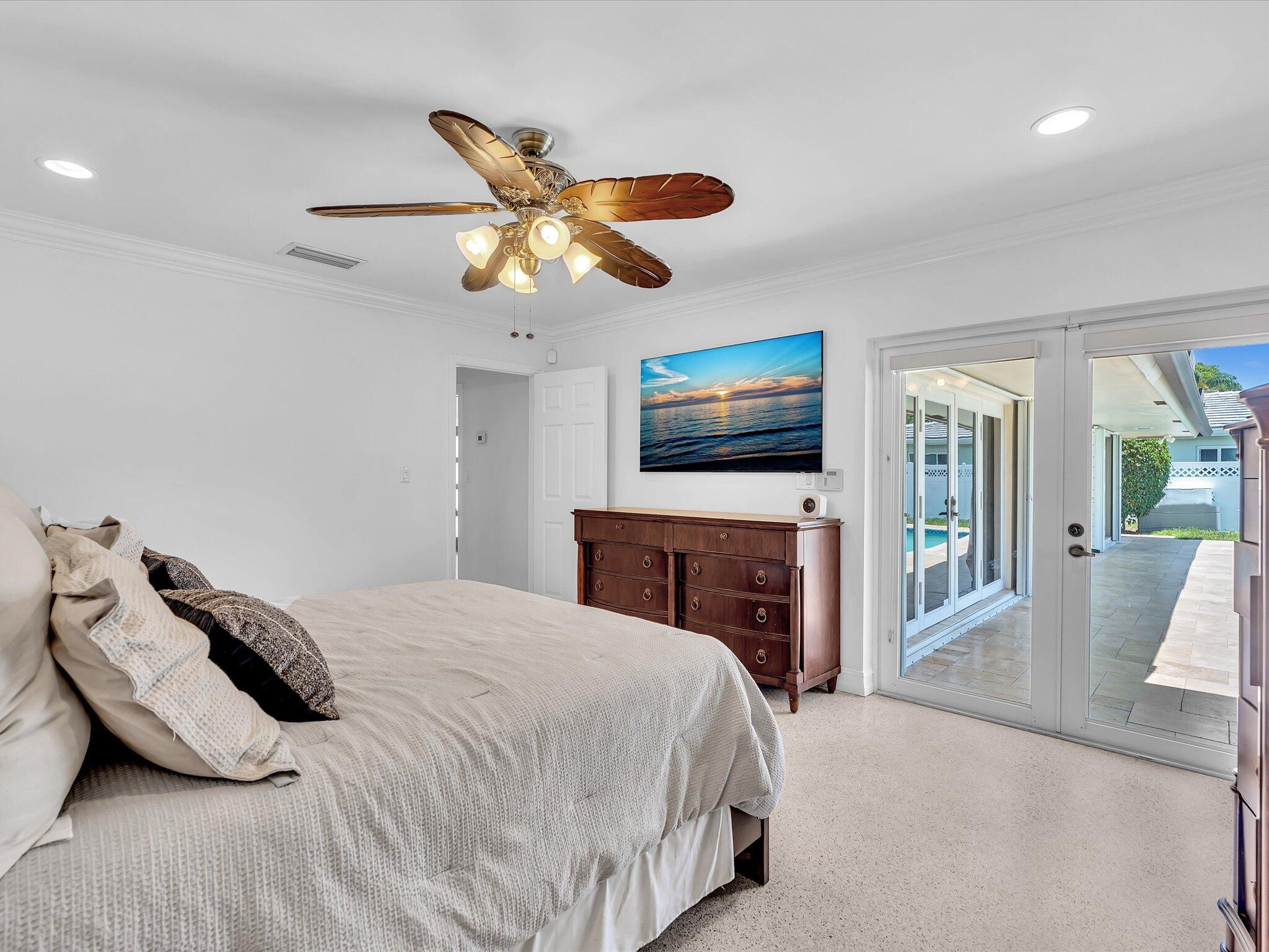 THE LANDINGS FIRST SEC - Residential