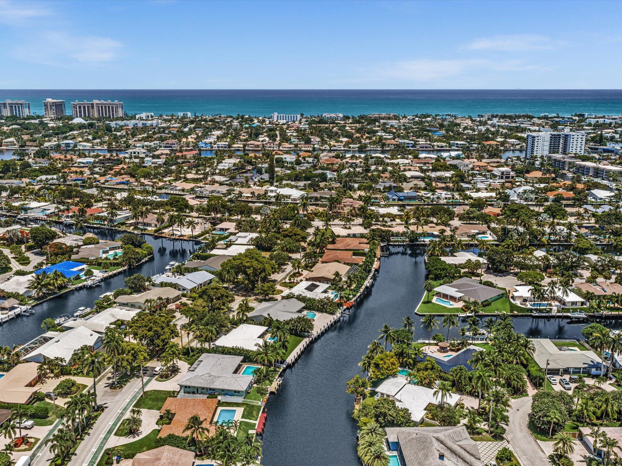 THE LANDINGS FIRST SEC - Residential