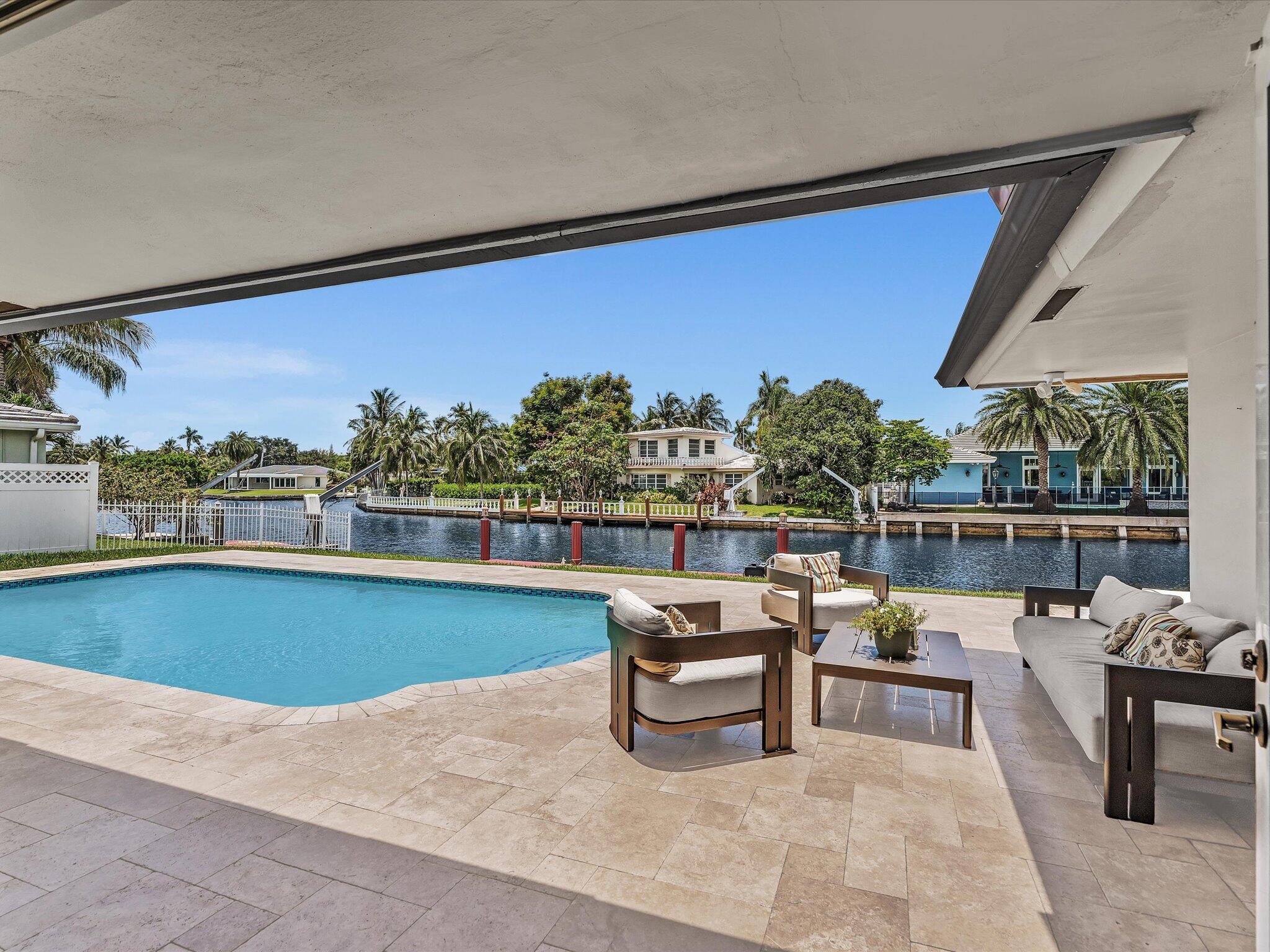 THE LANDINGS FIRST SEC - Residential