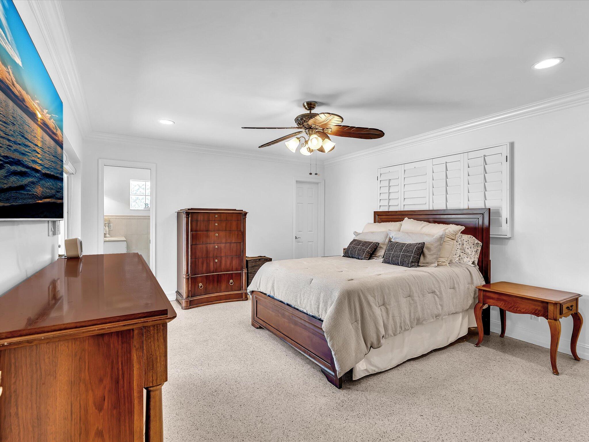 THE LANDINGS FIRST SEC - Residential