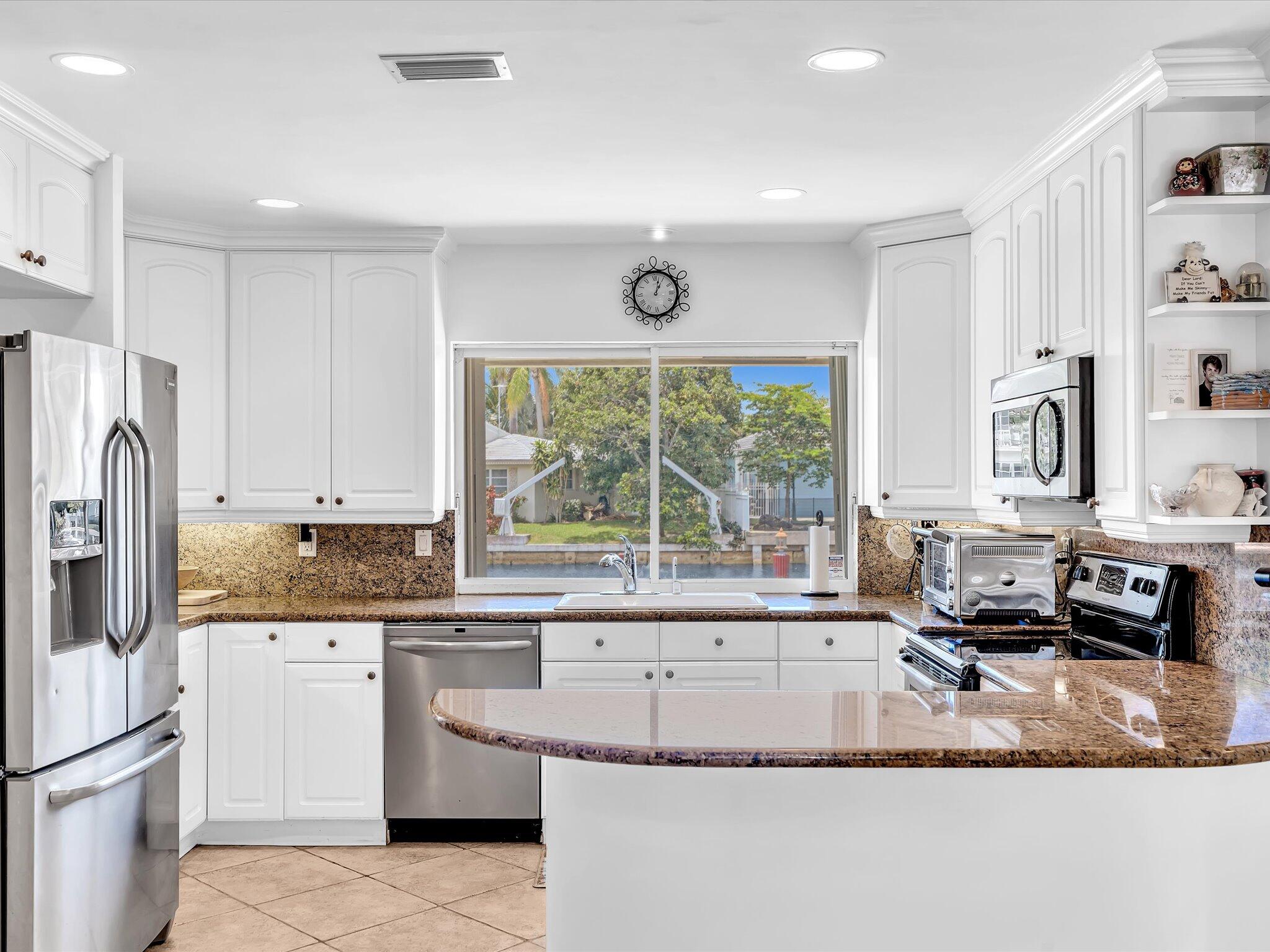 THE LANDINGS FIRST SEC - Residential