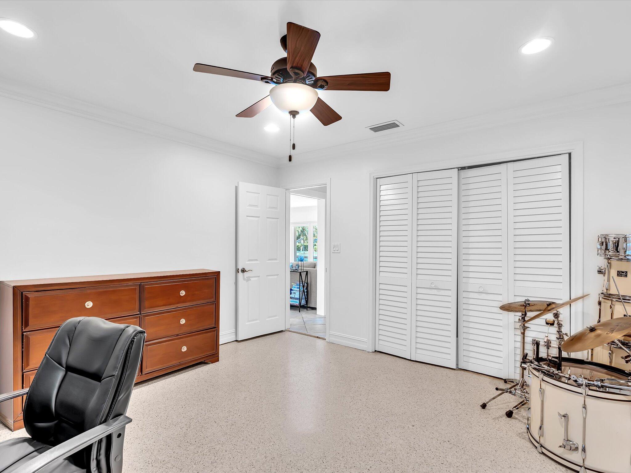 THE LANDINGS FIRST SEC - Residential