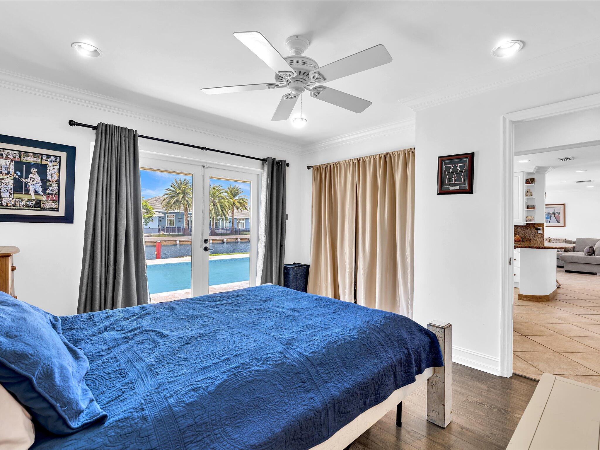 THE LANDINGS FIRST SEC - Residential