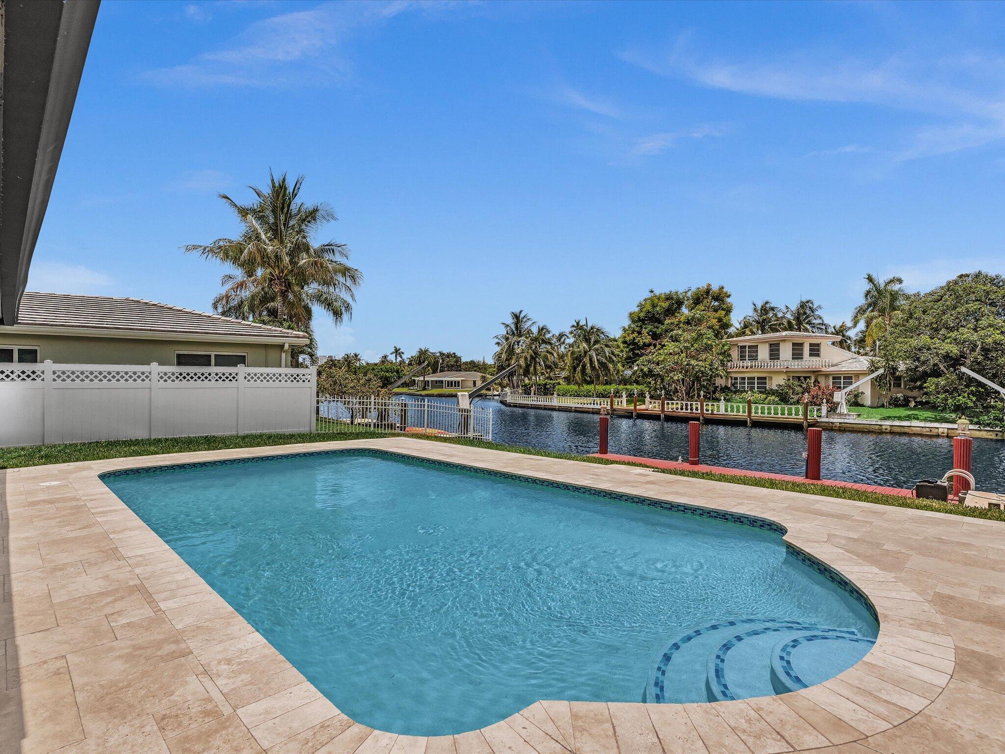 THE LANDINGS FIRST SEC - Residential