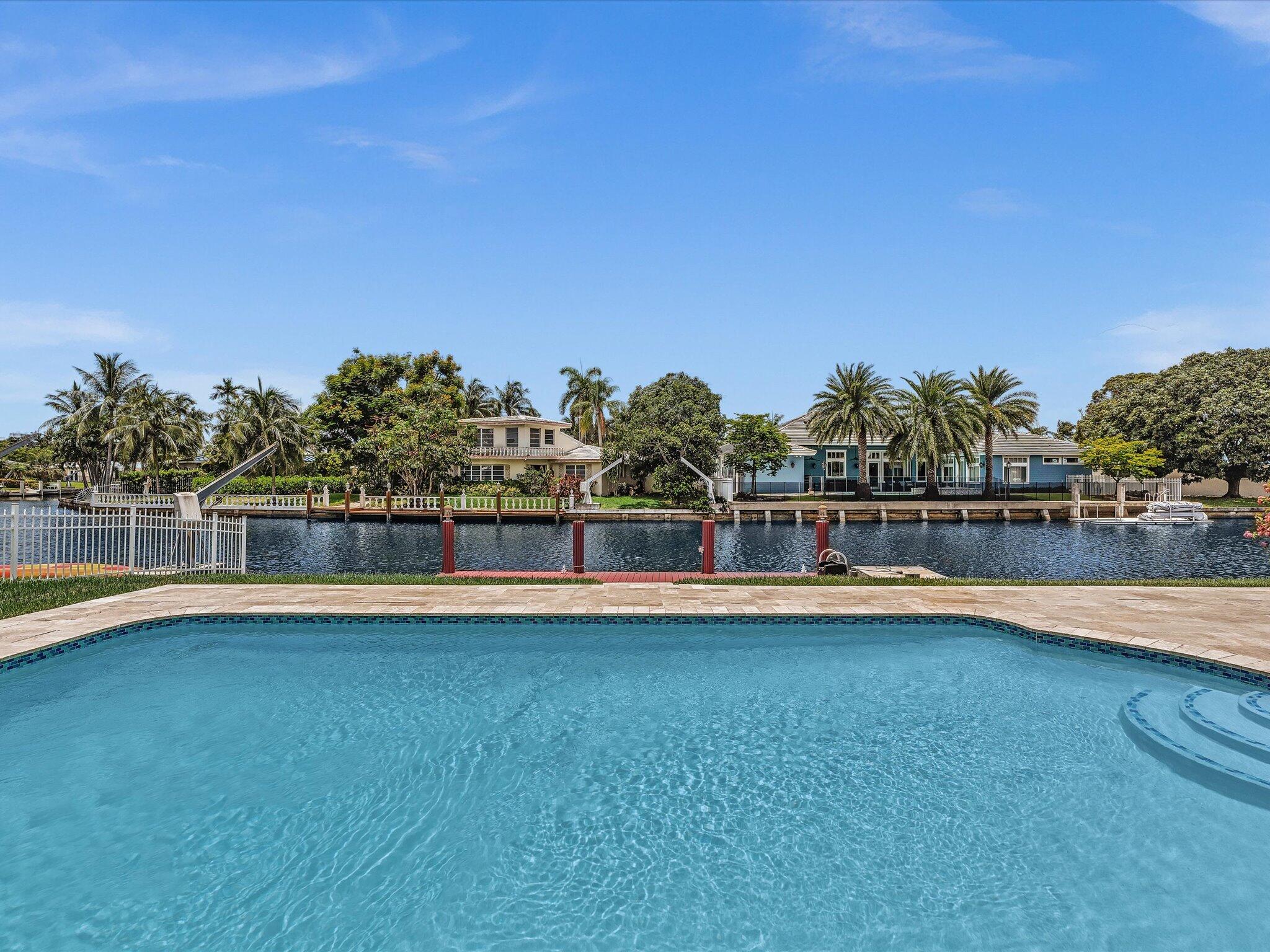 THE LANDINGS FIRST SEC - Residential