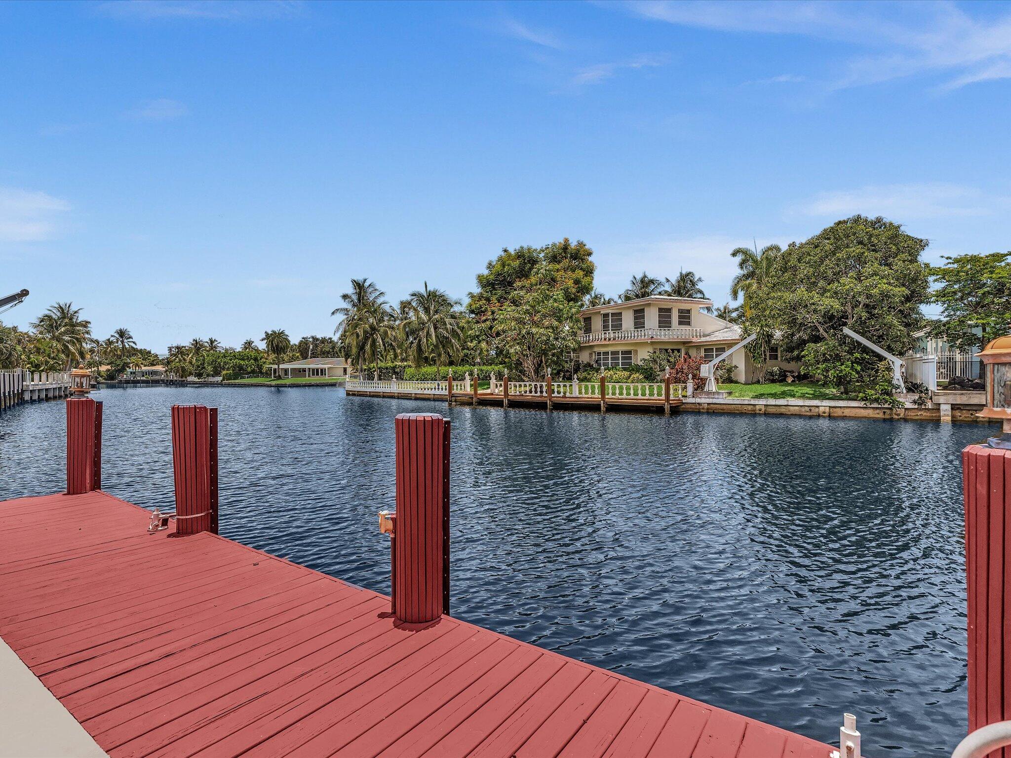THE LANDINGS FIRST SEC - Residential