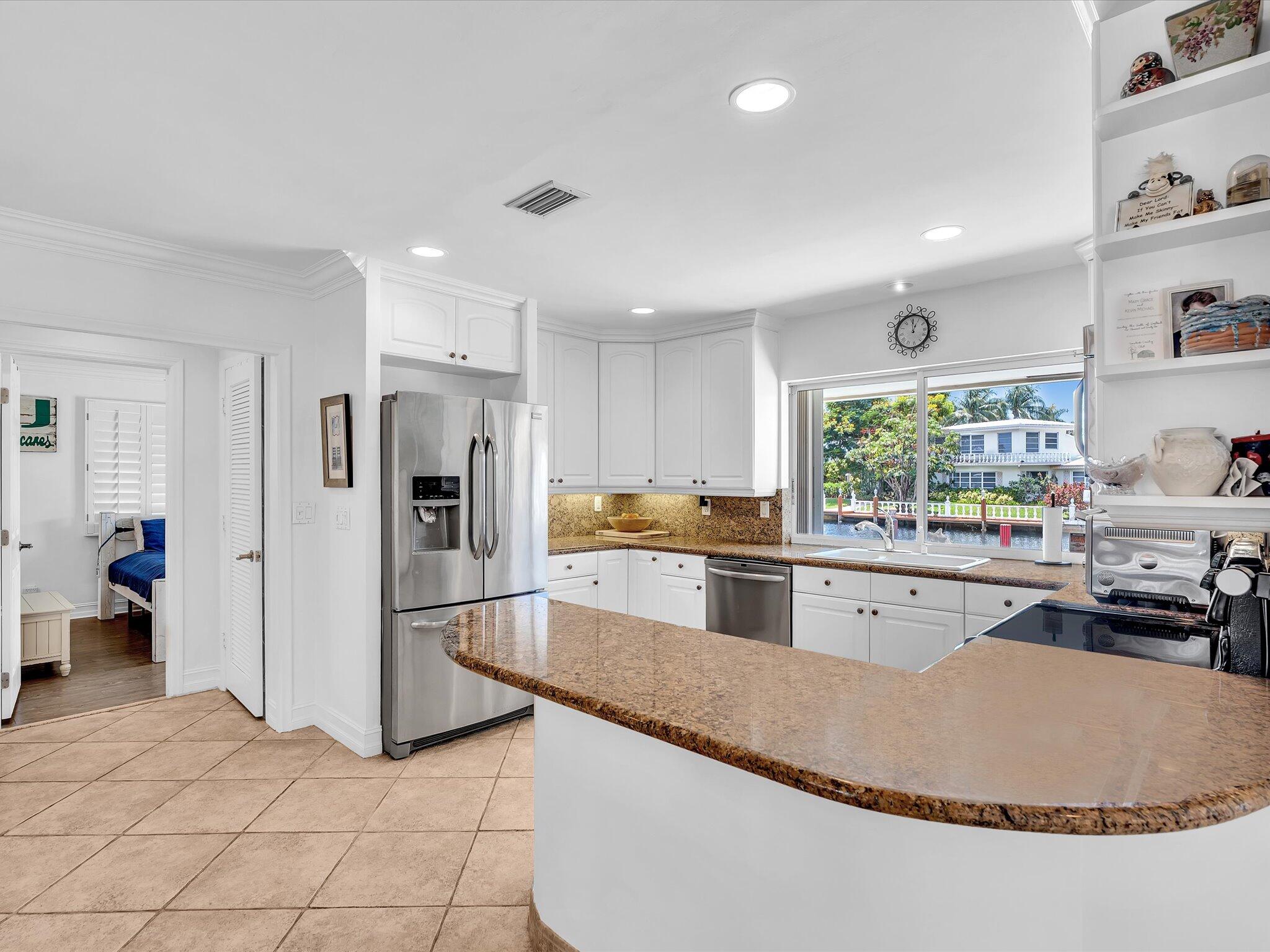 THE LANDINGS FIRST SEC - Residential