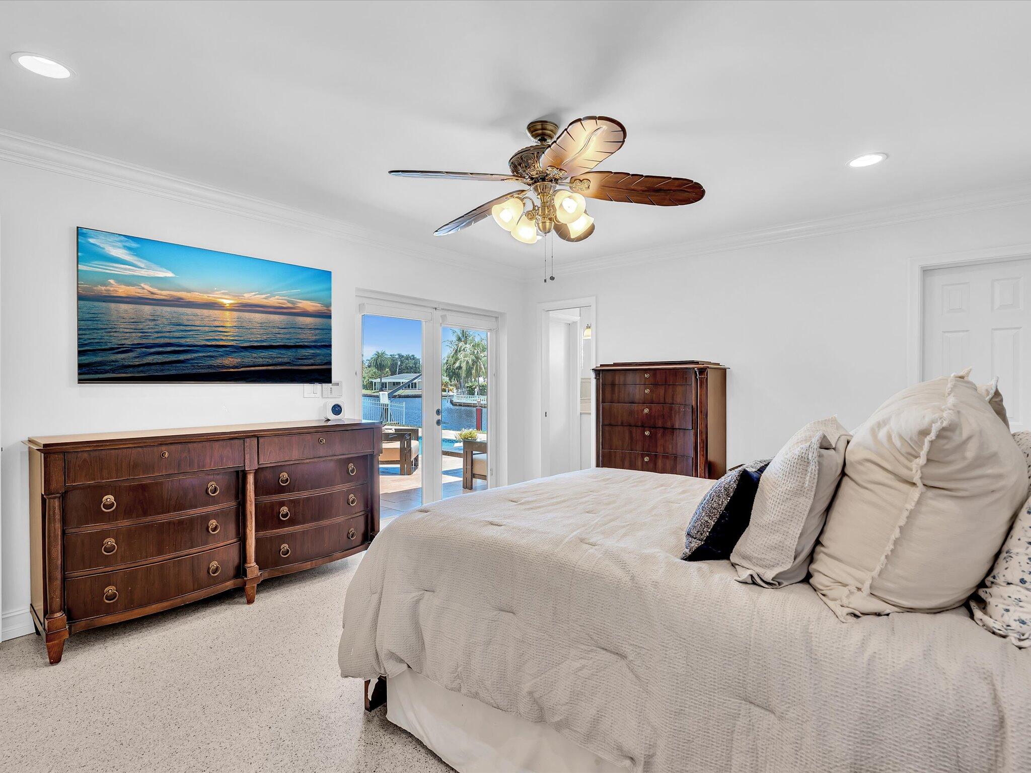 THE LANDINGS FIRST SEC - Residential