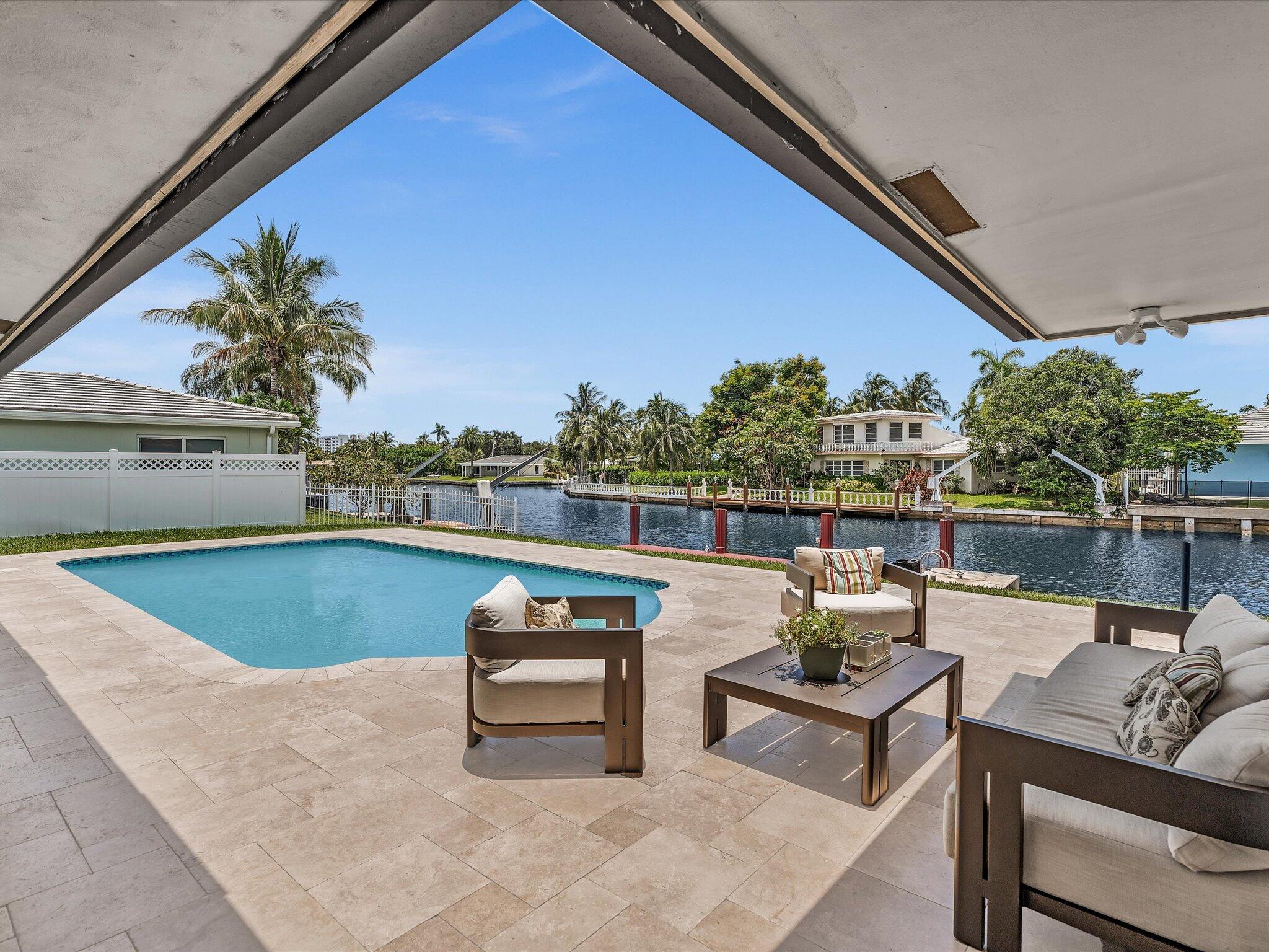THE LANDINGS FIRST SEC - Residential