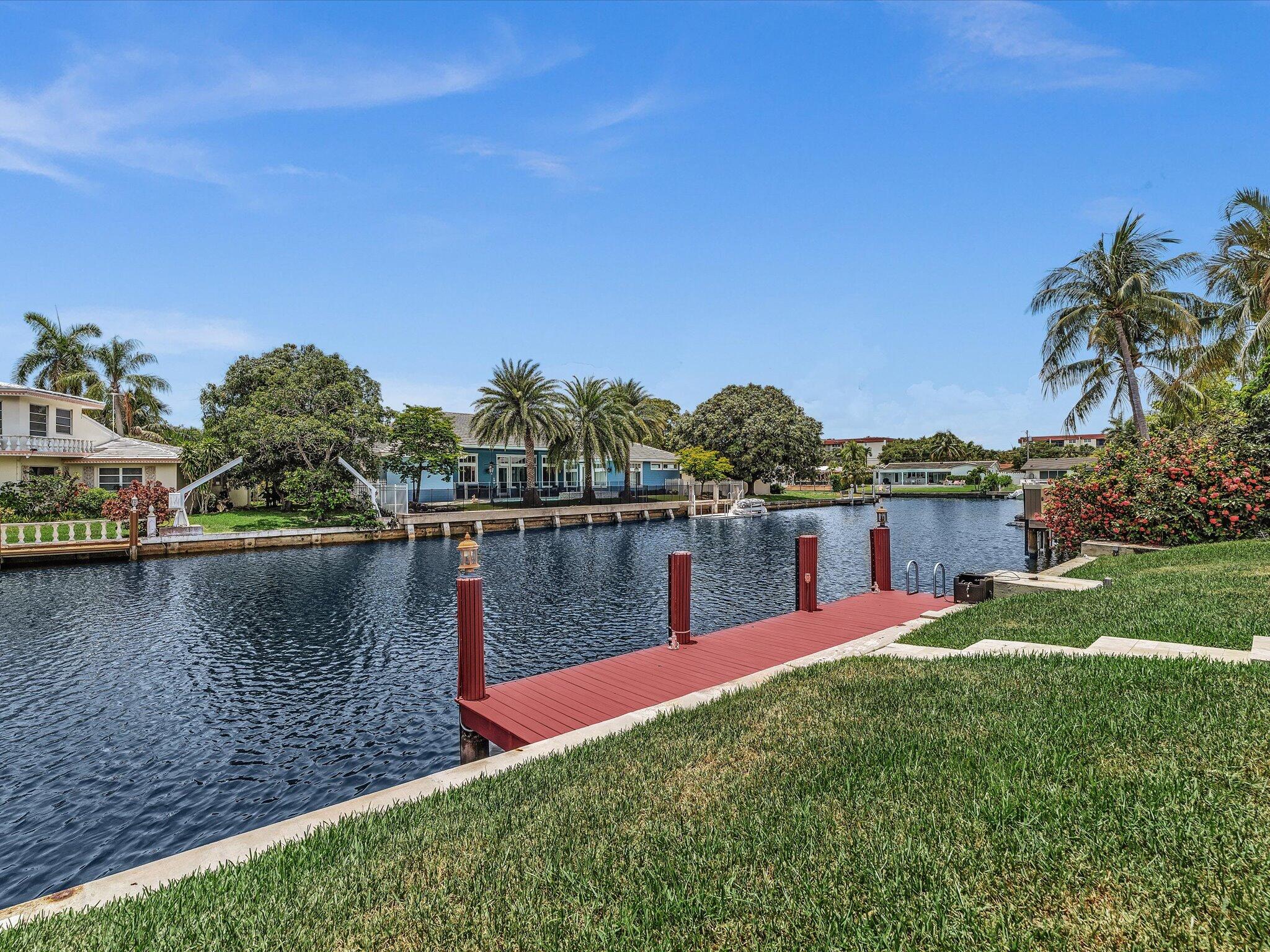 THE LANDINGS FIRST SEC - Residential