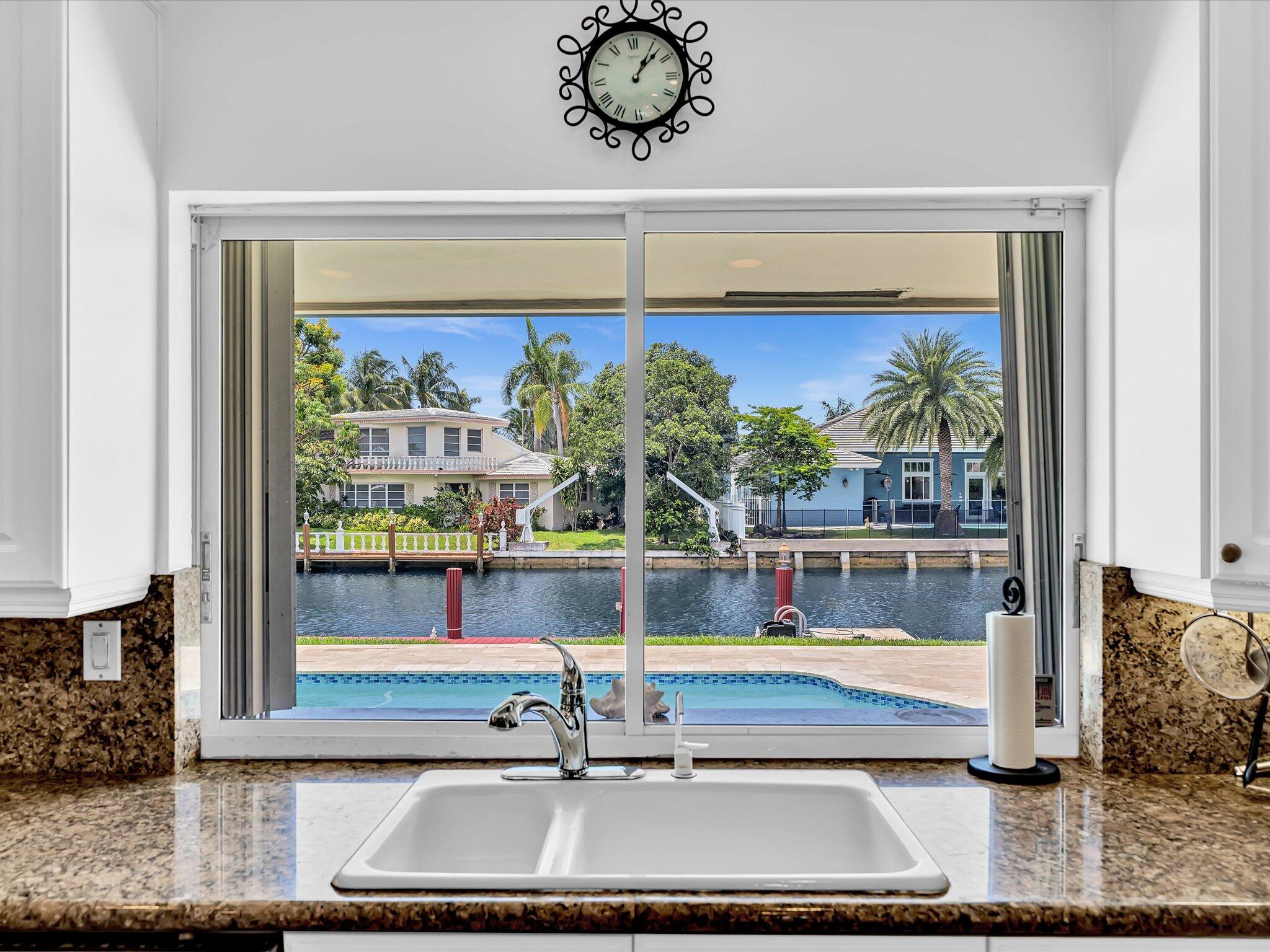 THE LANDINGS FIRST SEC - Residential
