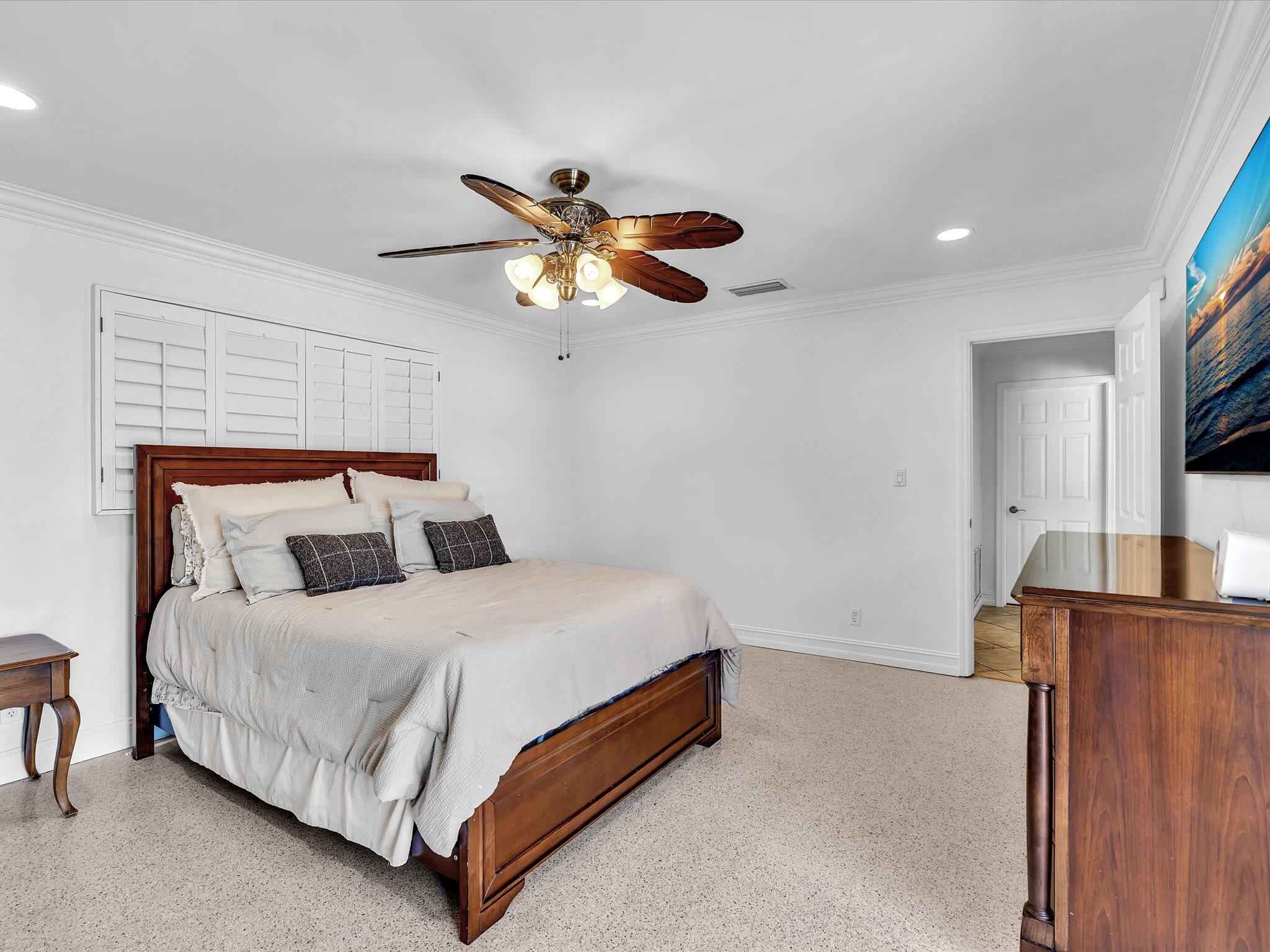 THE LANDINGS FIRST SEC - Residential
