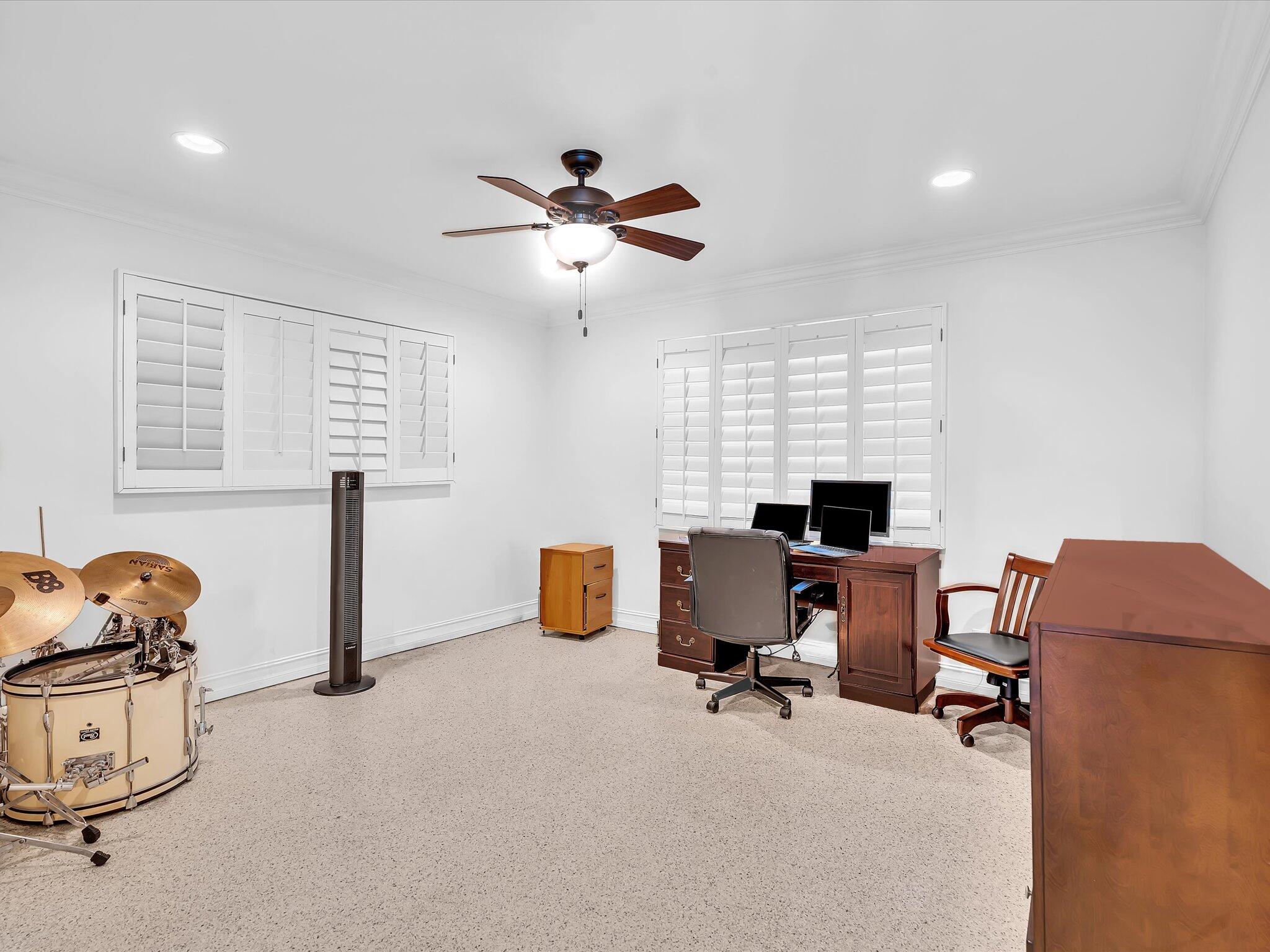 THE LANDINGS FIRST SEC - Residential
