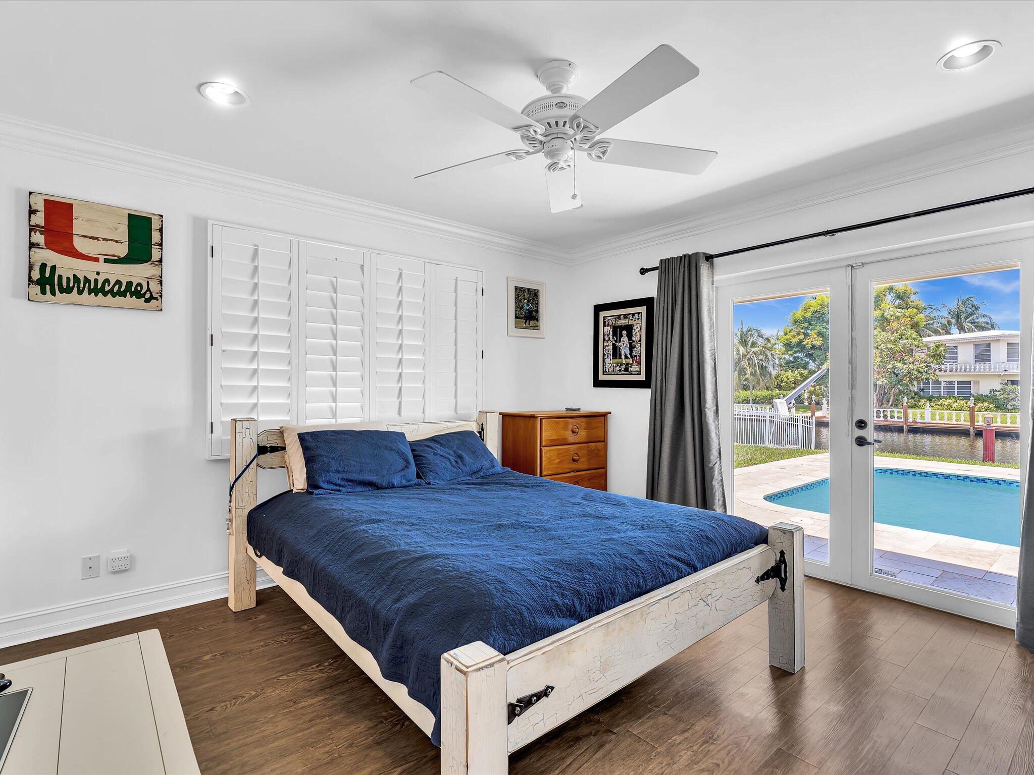 THE LANDINGS FIRST SEC - Residential