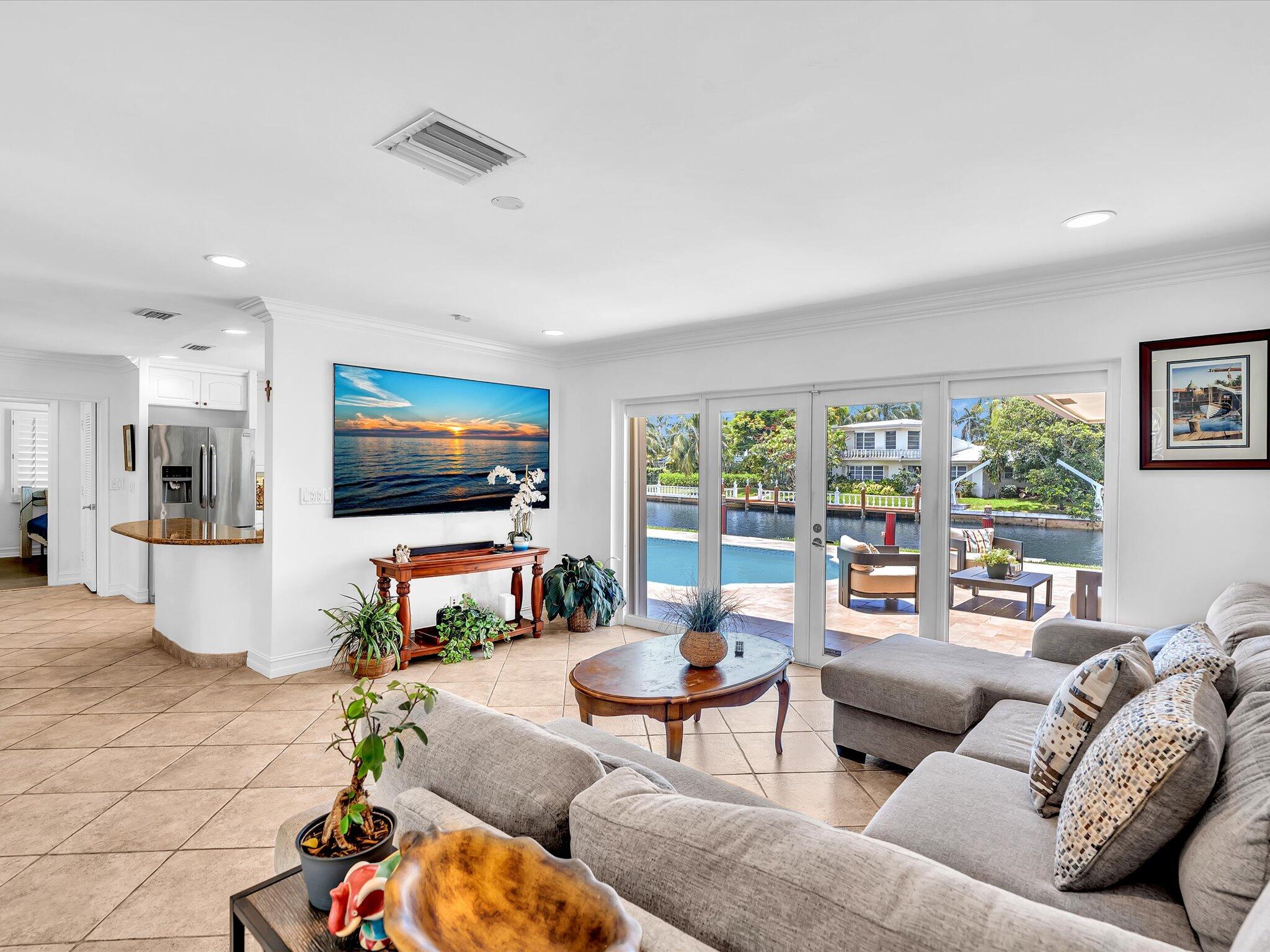 THE LANDINGS FIRST SEC - Residential
