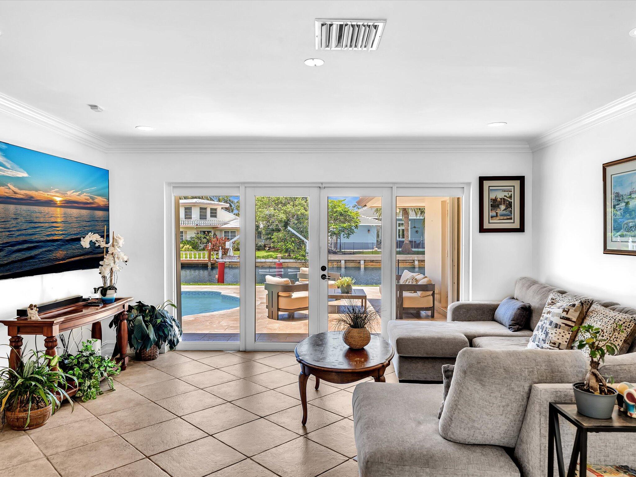 THE LANDINGS FIRST SEC - Residential