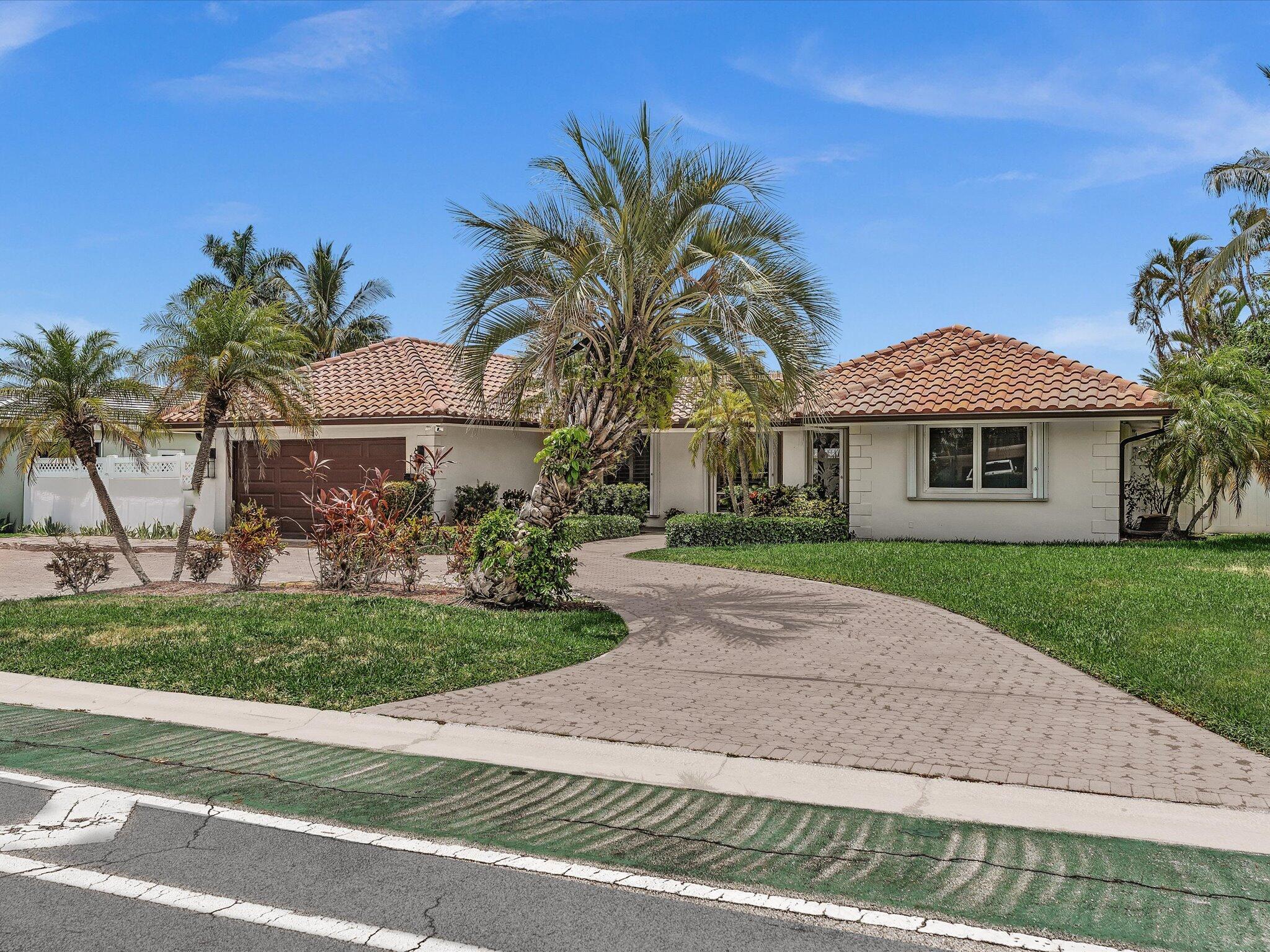 THE LANDINGS FIRST SEC - Residential