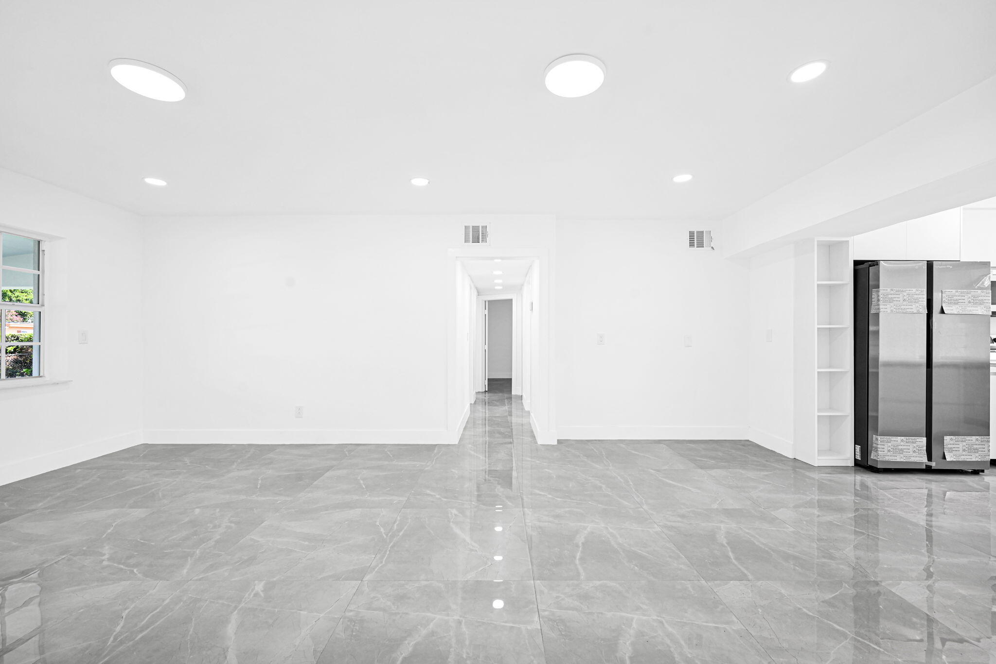 WESTWOOD LAKE 2ND ADDN - Residential