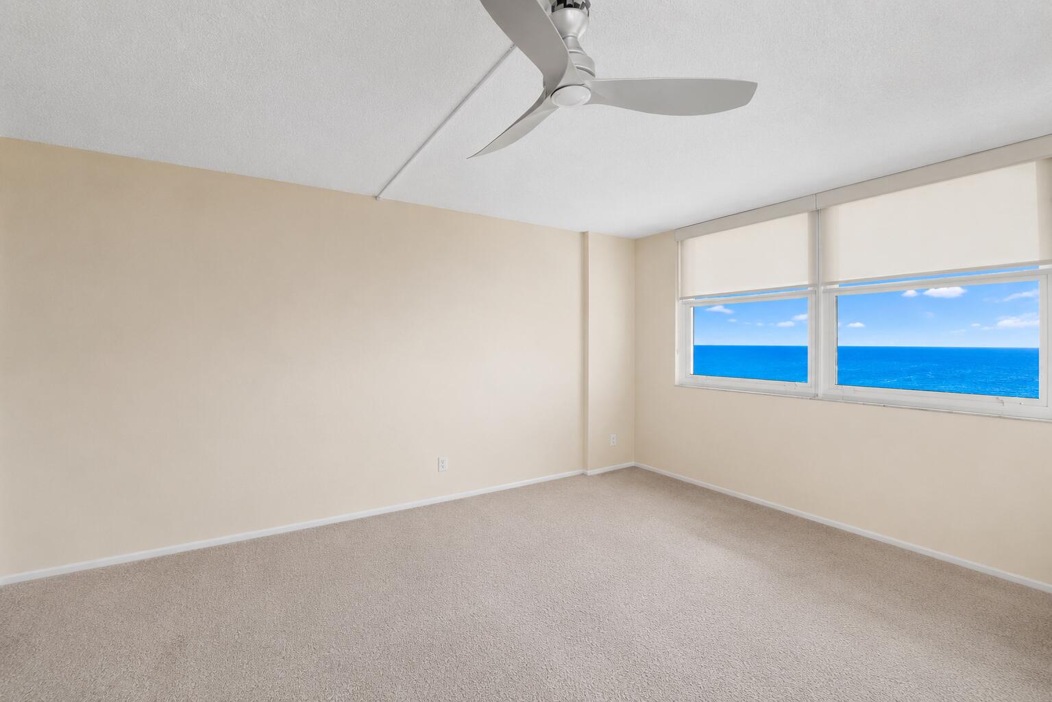 PLAZA EAST CONDO - Residential