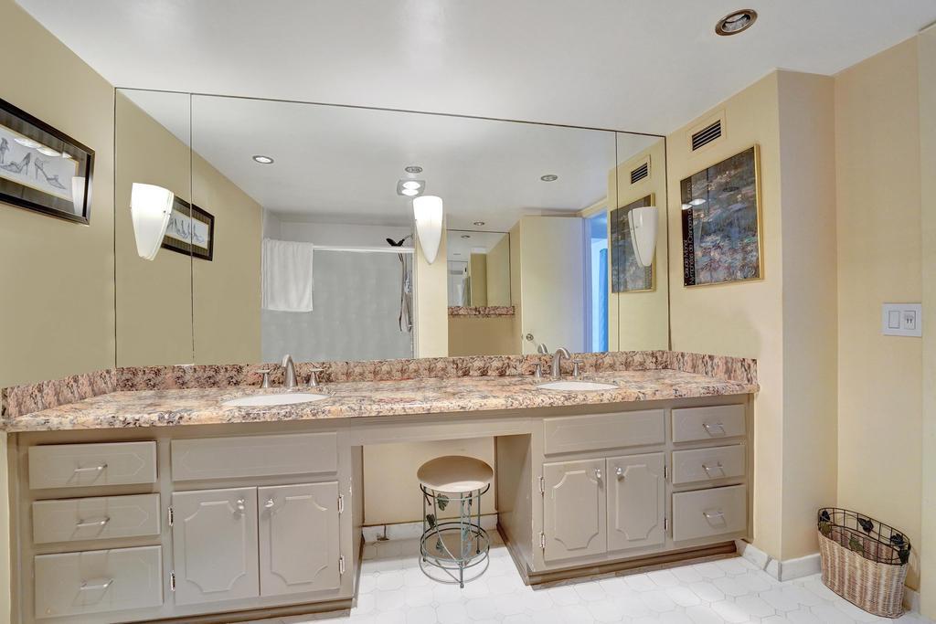 PLAZA EAST CONDO - Residential