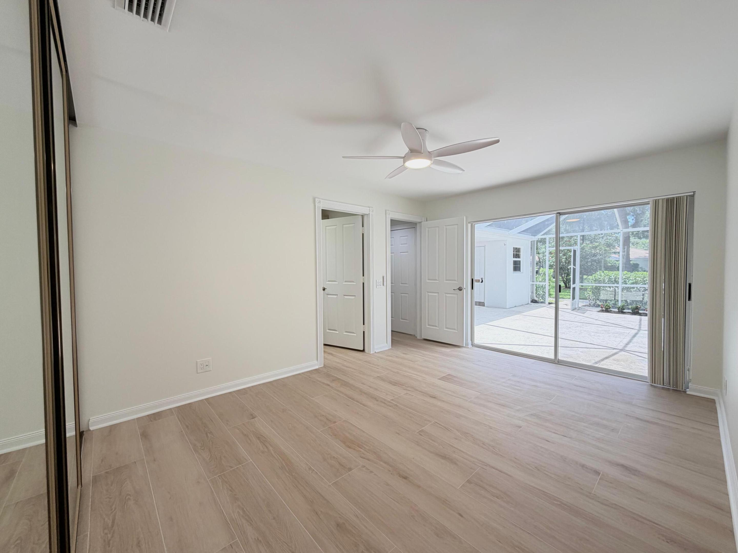 OAKS-SUNTERRACE 3 - Residential Lease