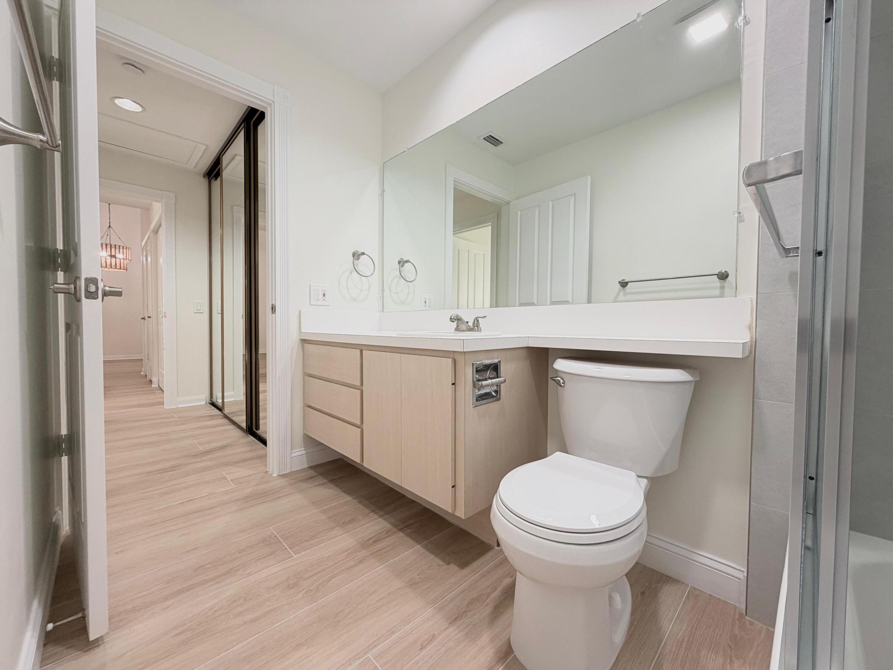 OAKS-SUNTERRACE 3 - Residential Lease