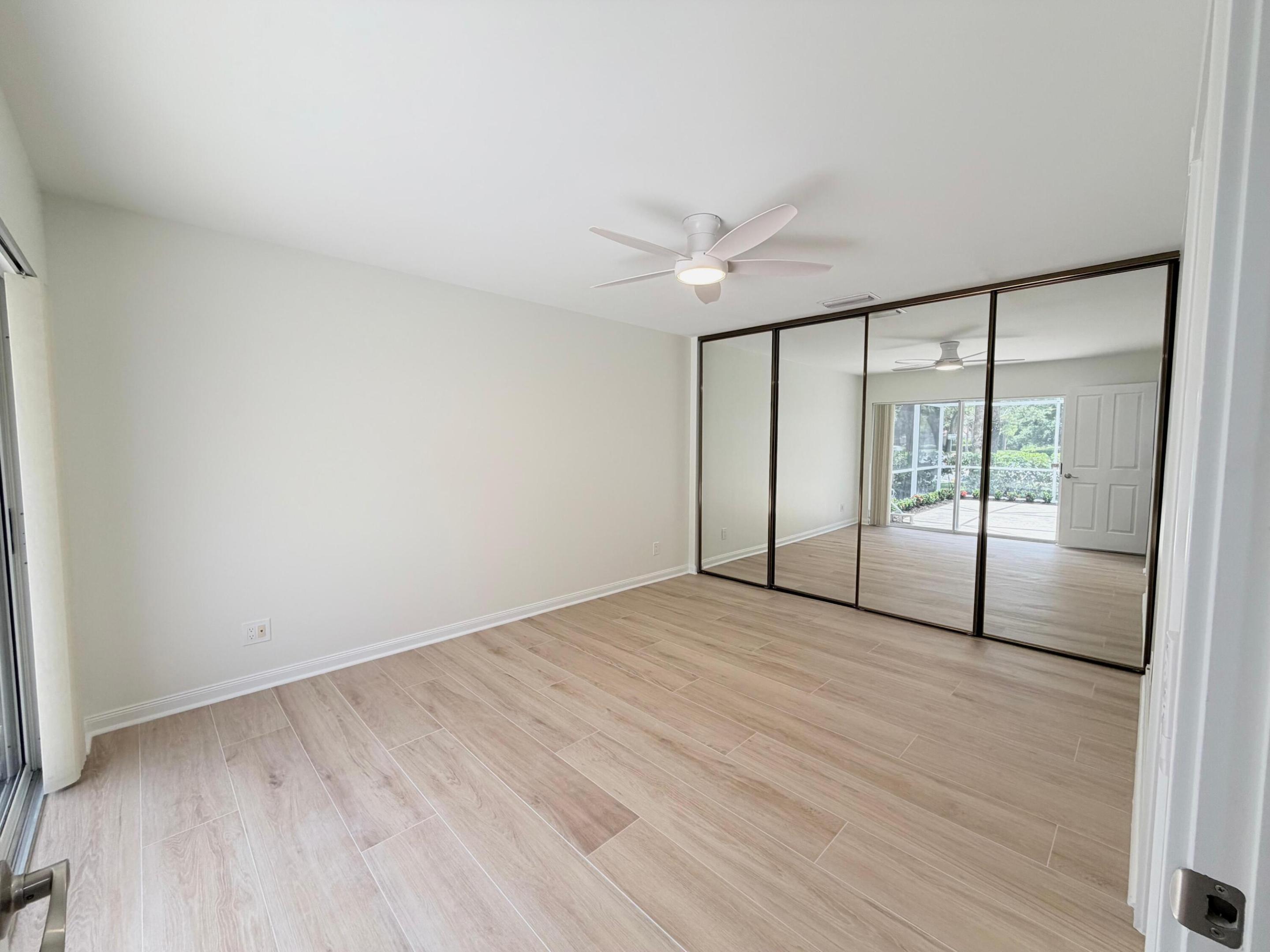 OAKS-SUNTERRACE 3 - Residential Lease