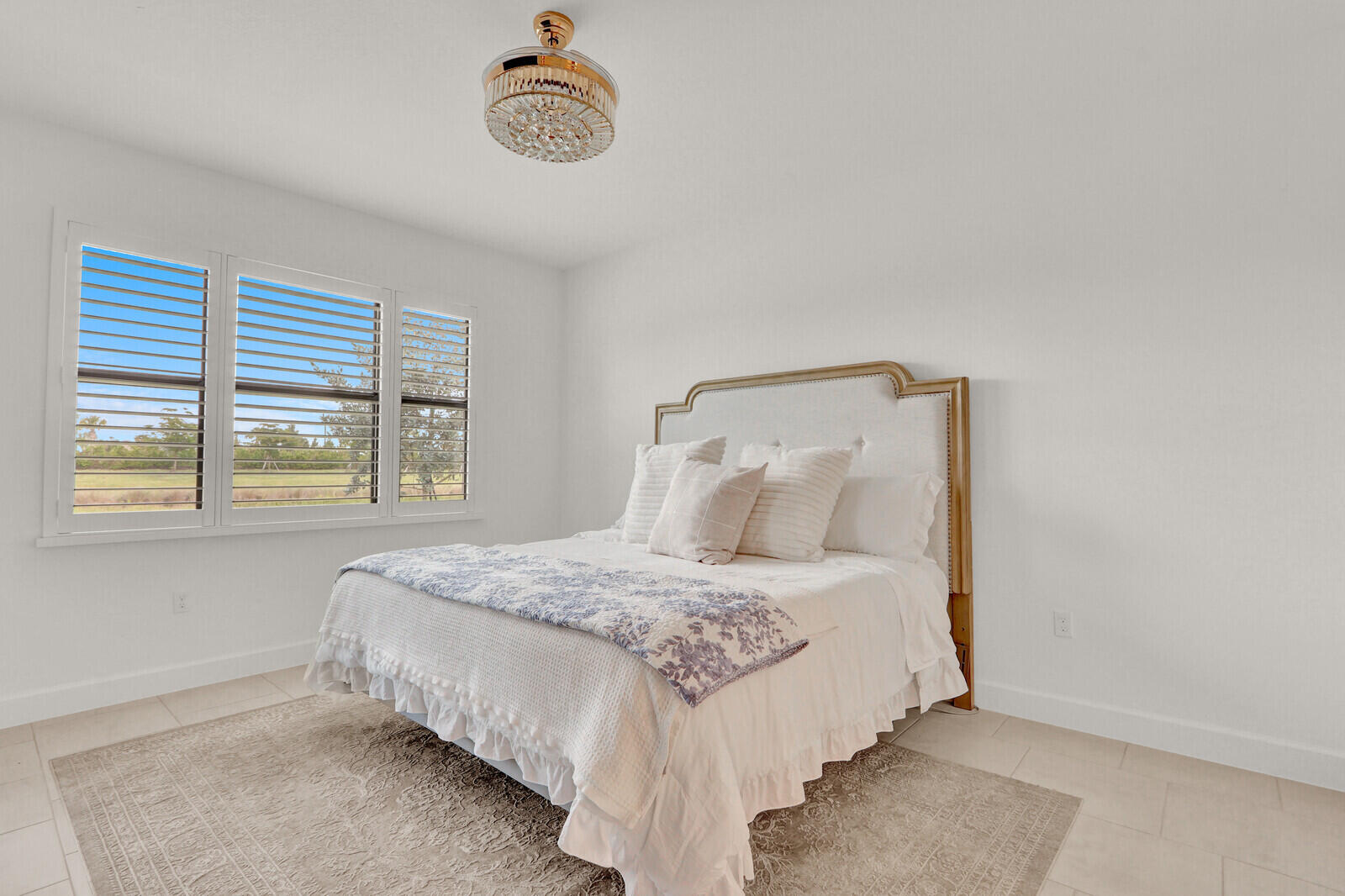 RIVERLAND PARCEL B - PLAT EIGHT - Residential