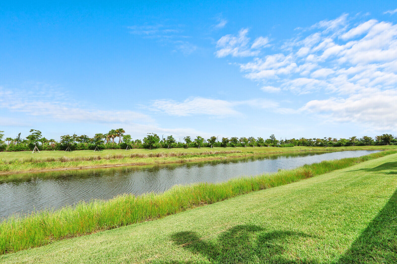 RIVERLAND PARCEL B - PLAT EIGHT - Residential