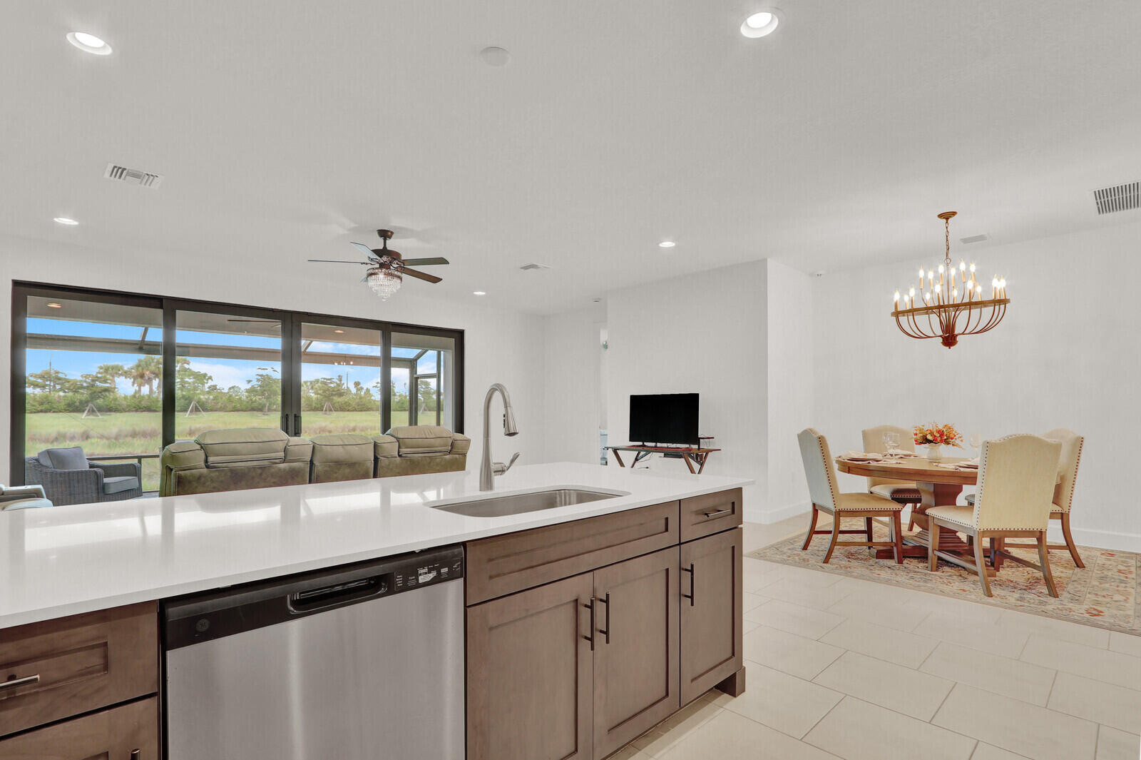 RIVERLAND PARCEL B - PLAT EIGHT - Residential