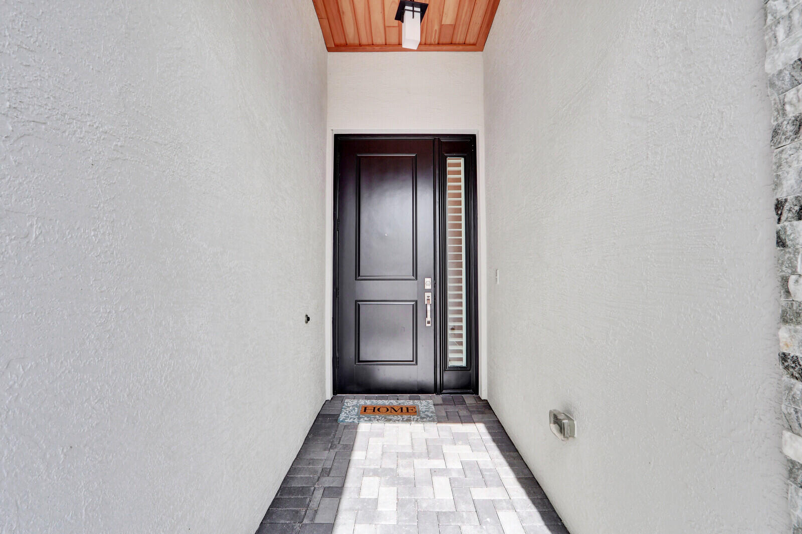 RIVERLAND PARCEL B - PLAT EIGHT - Residential